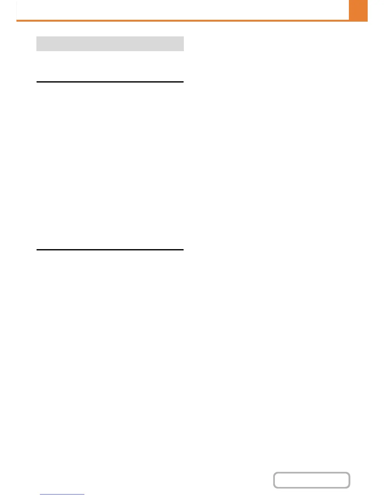 Page #610 background image