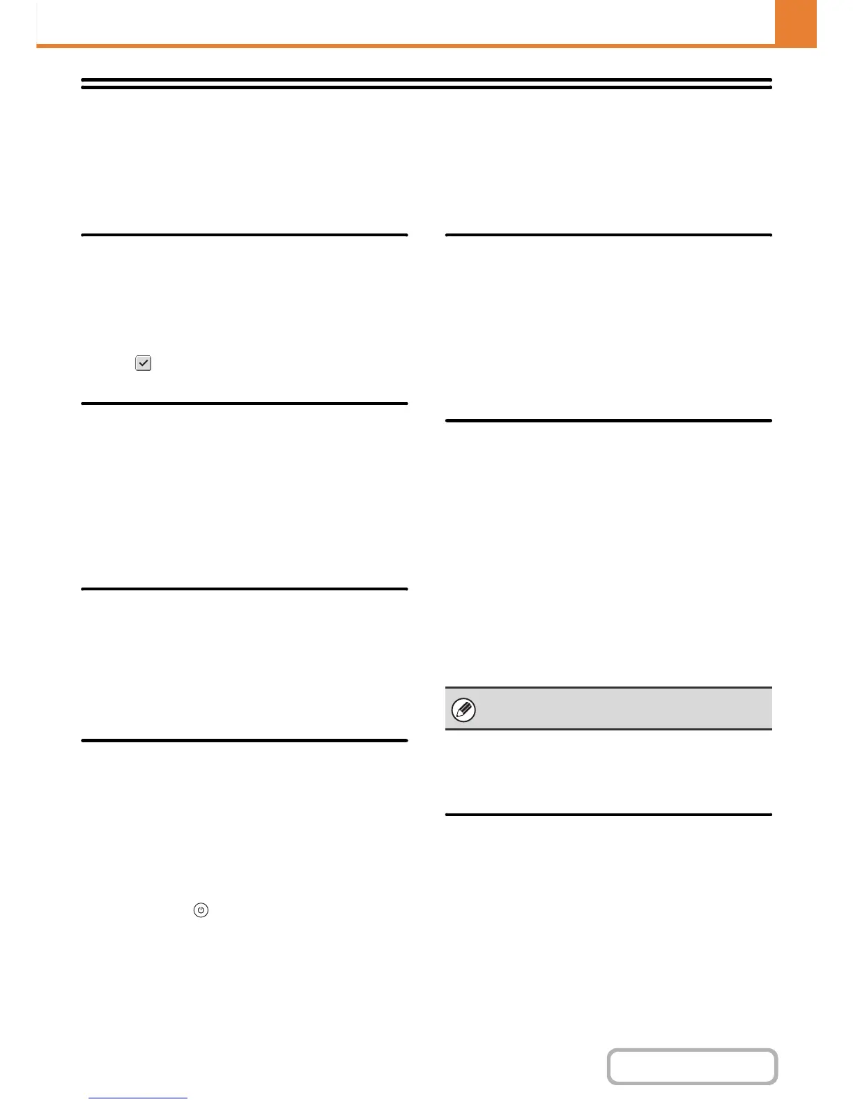 Page #617 background image