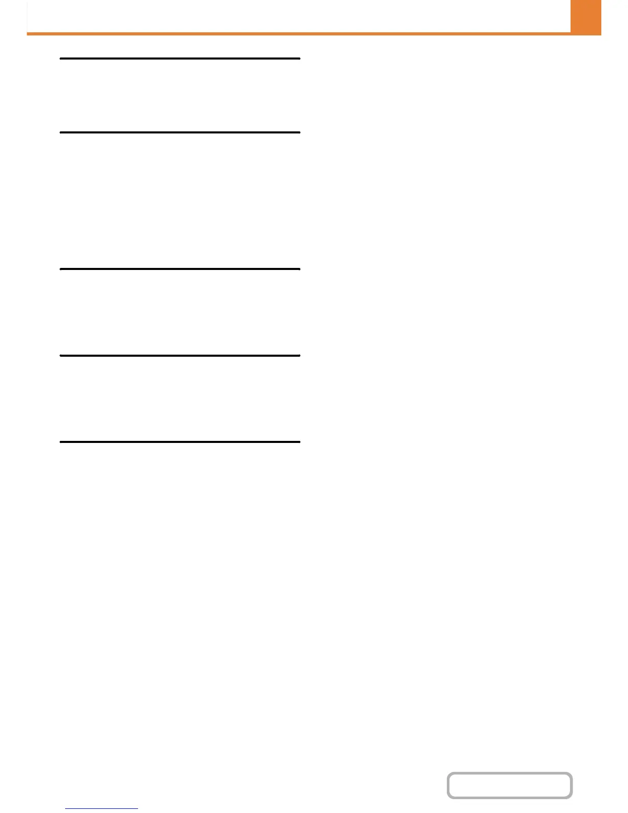 Page #618 background image