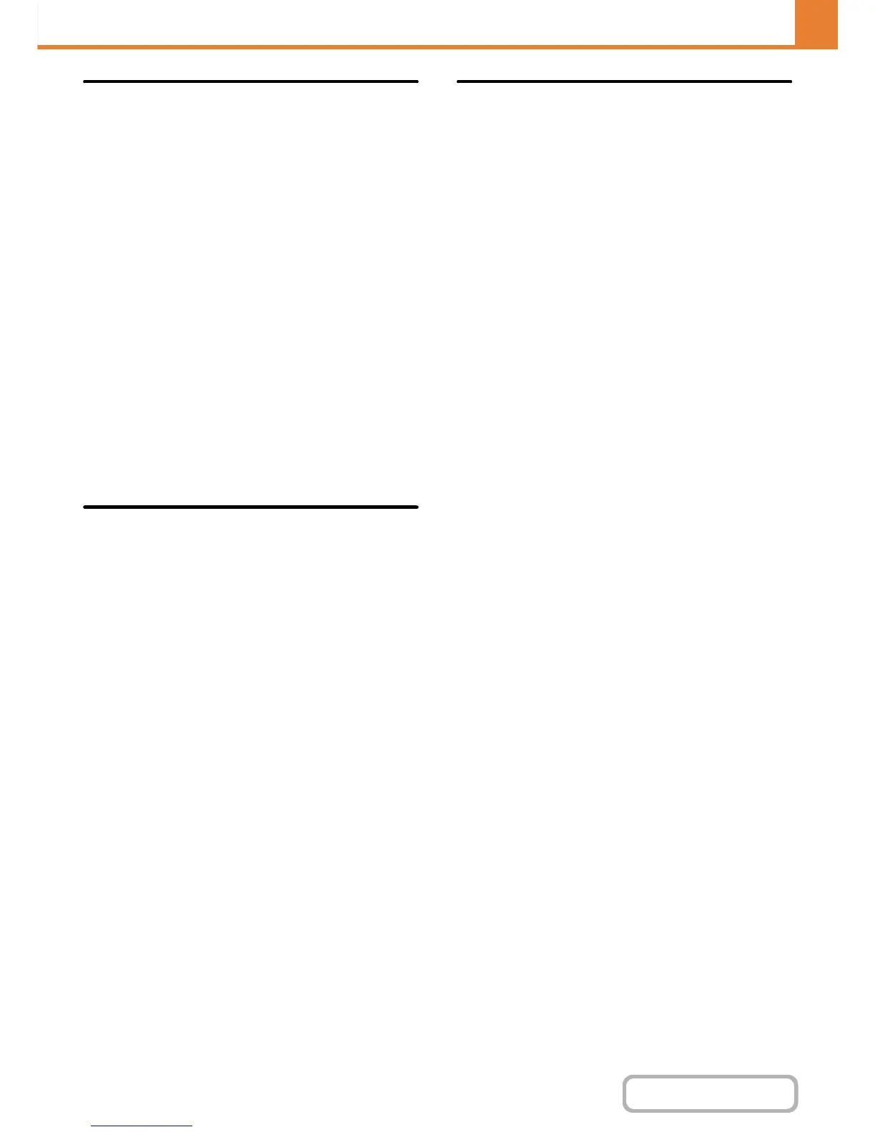 Page #623 background image