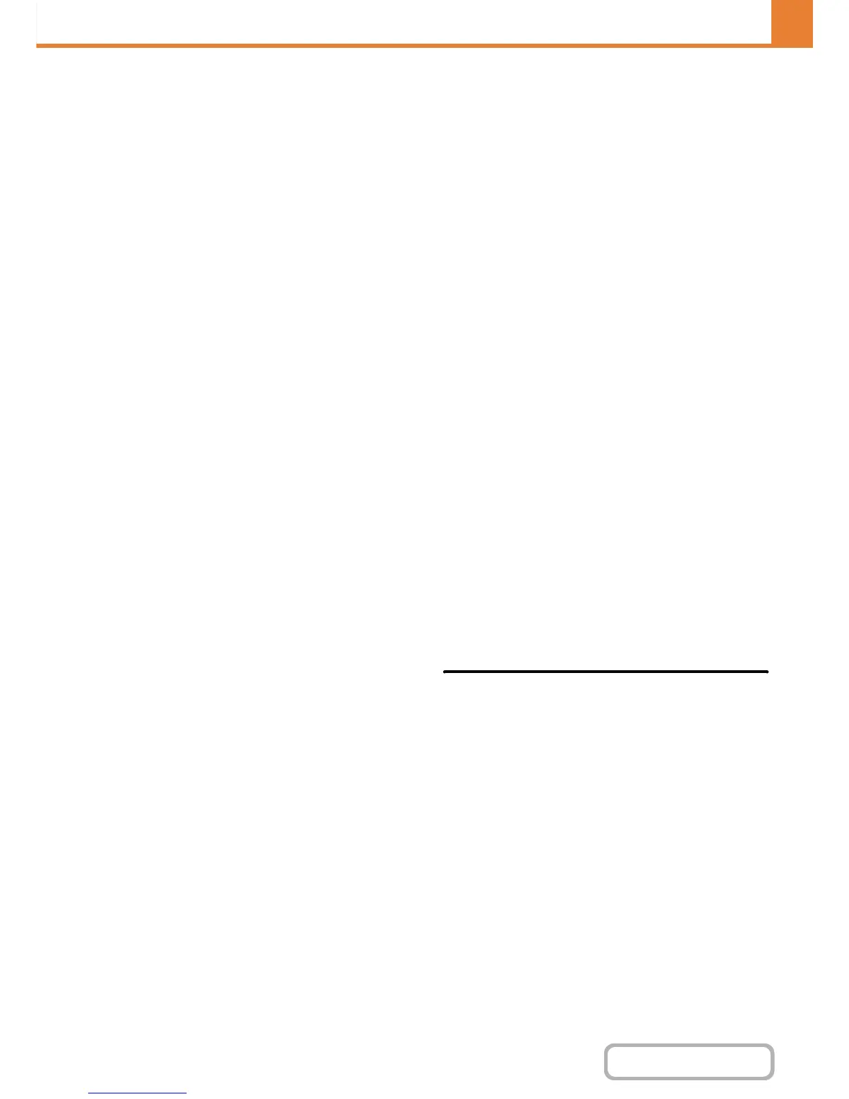 Page #624 background image
