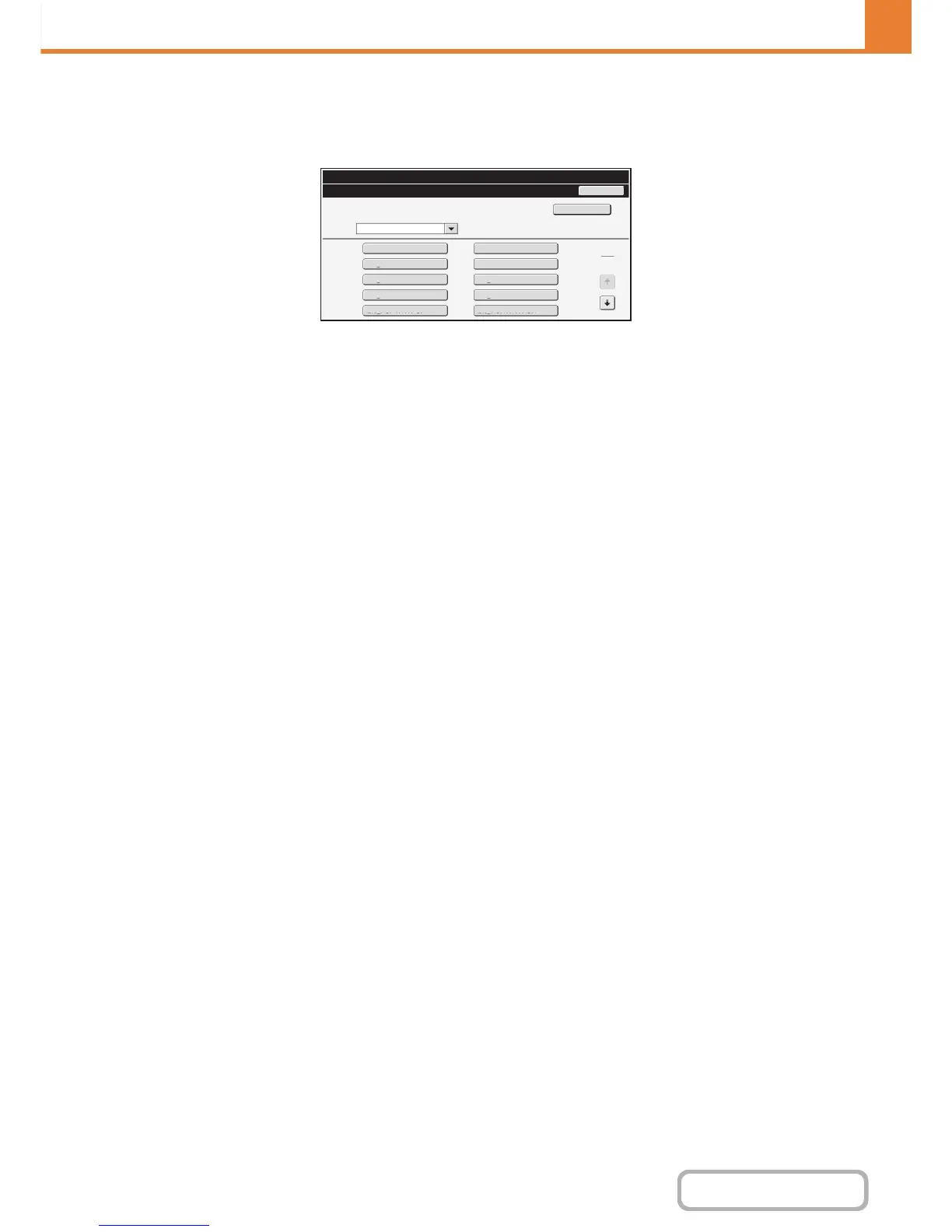 Page #632 background image