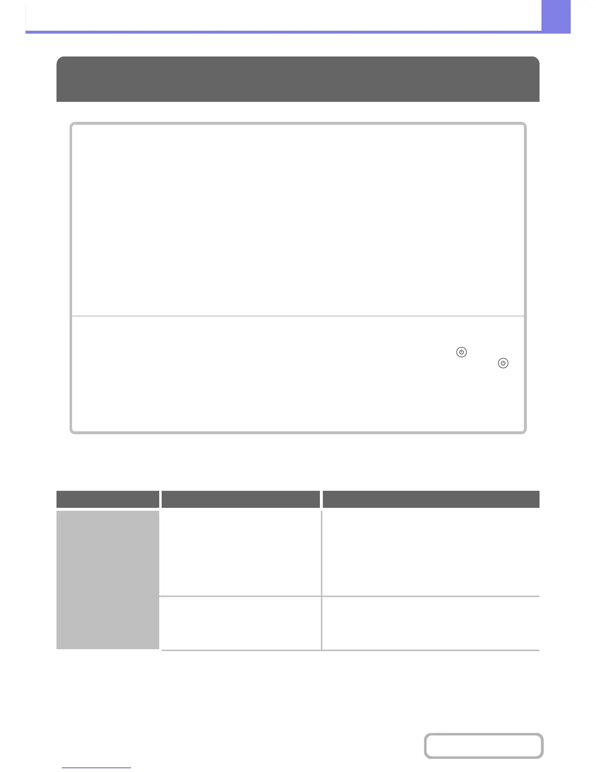 Page #653 background image
