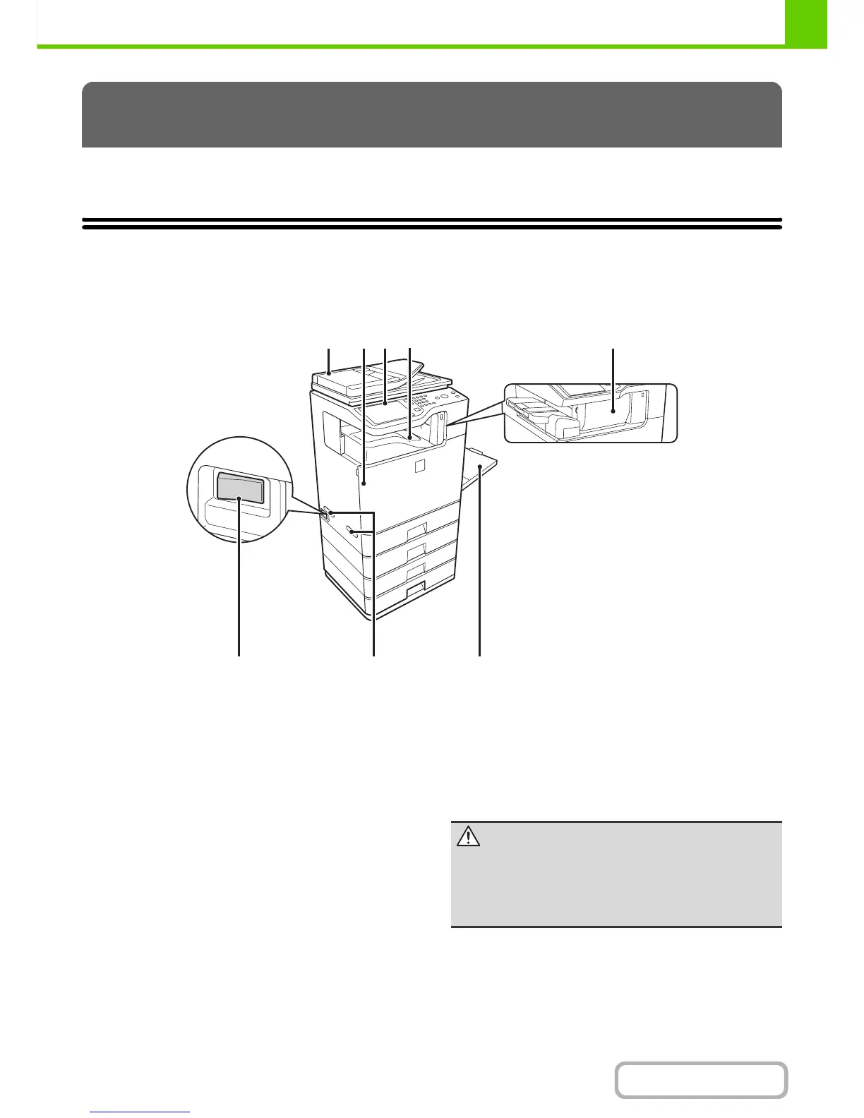 Page #41 background image