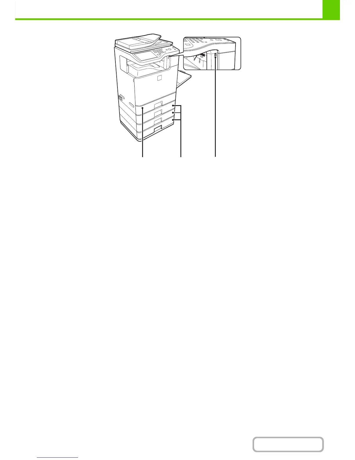 Page #42 background image