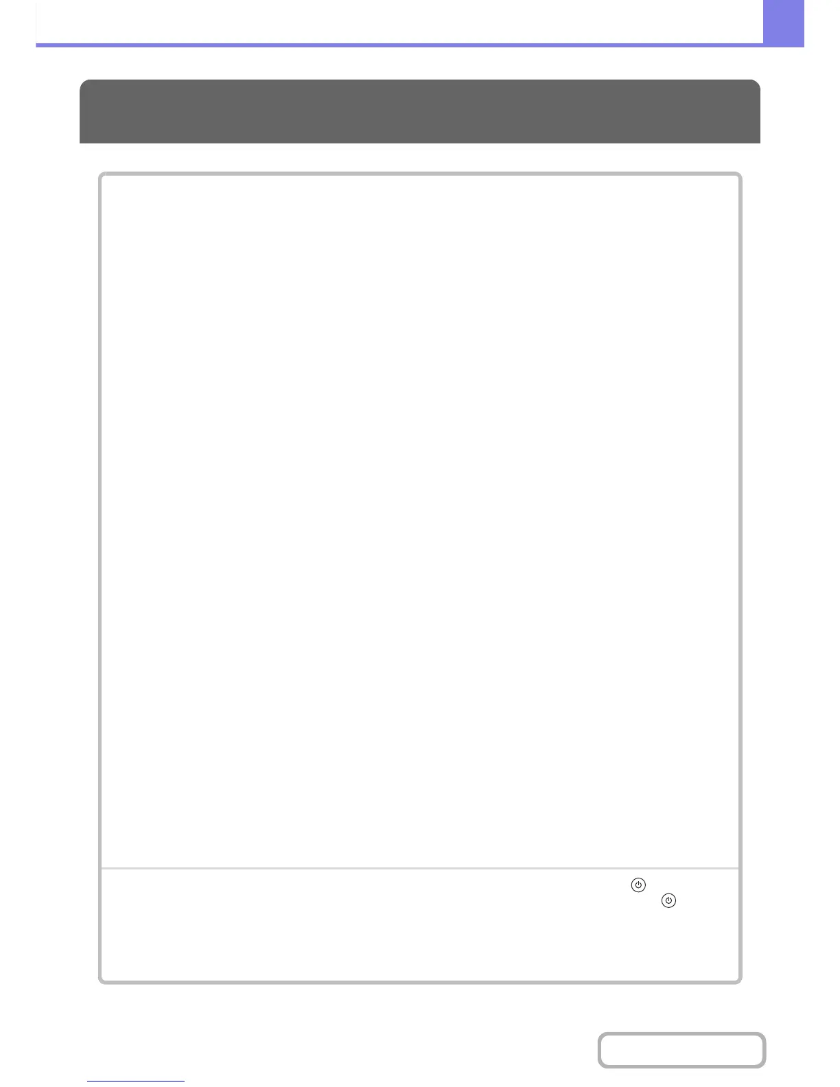 Page #672 background image