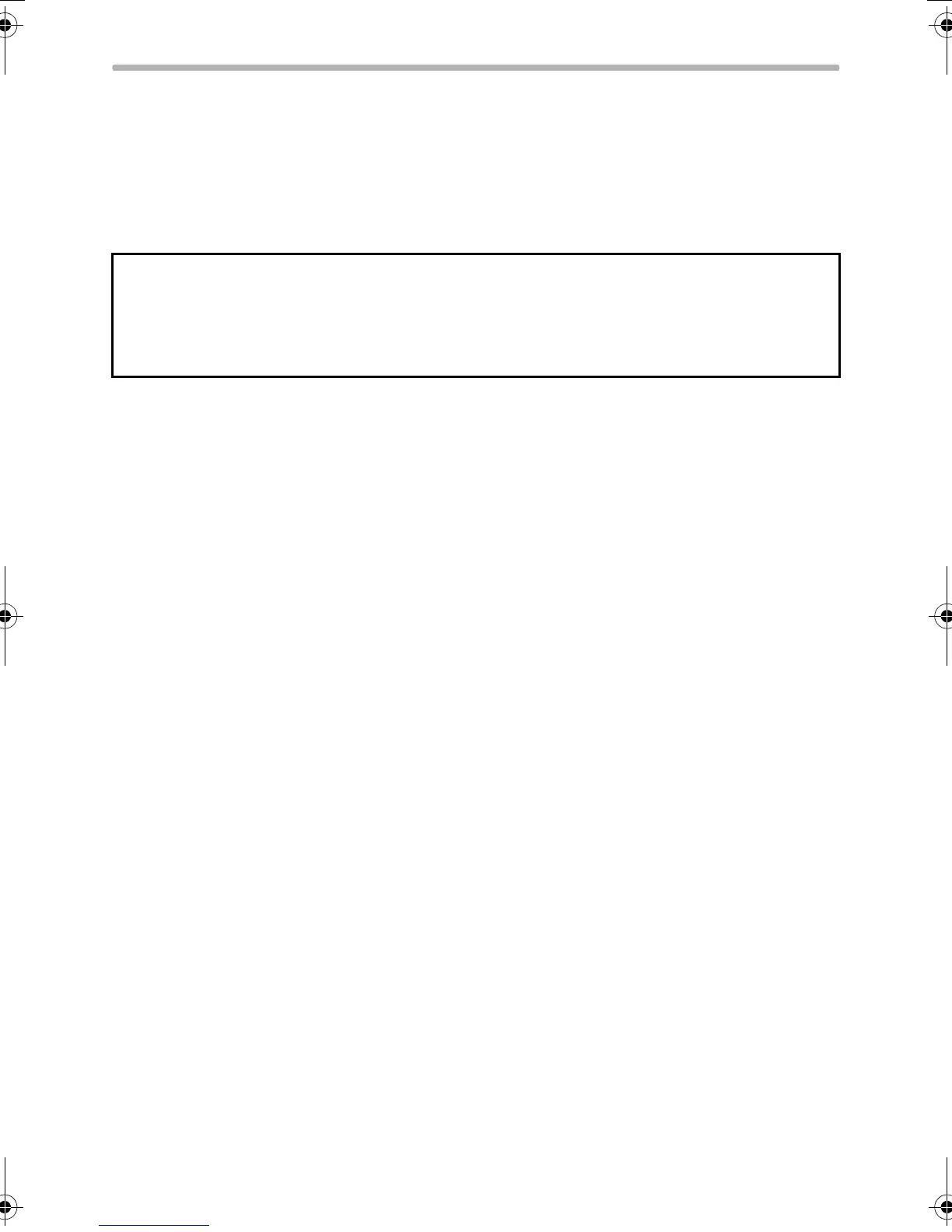 Page #687 background image