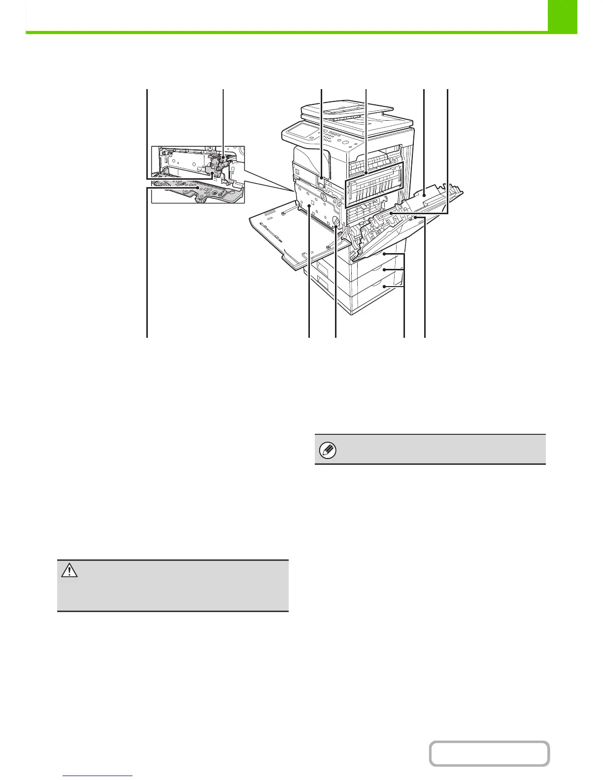 Page #43 background image
