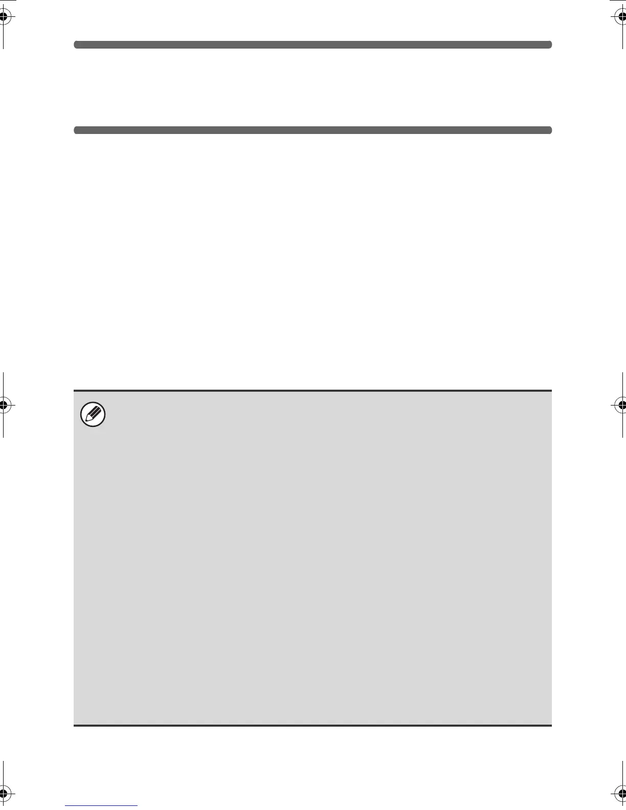 Page #695 background image