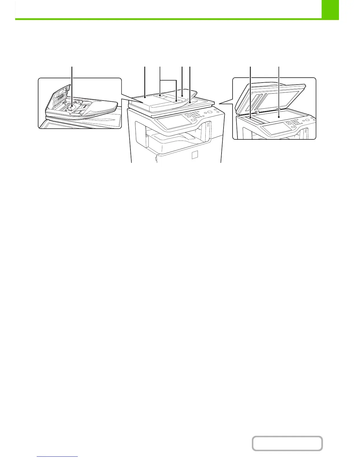 Page #44 background image
