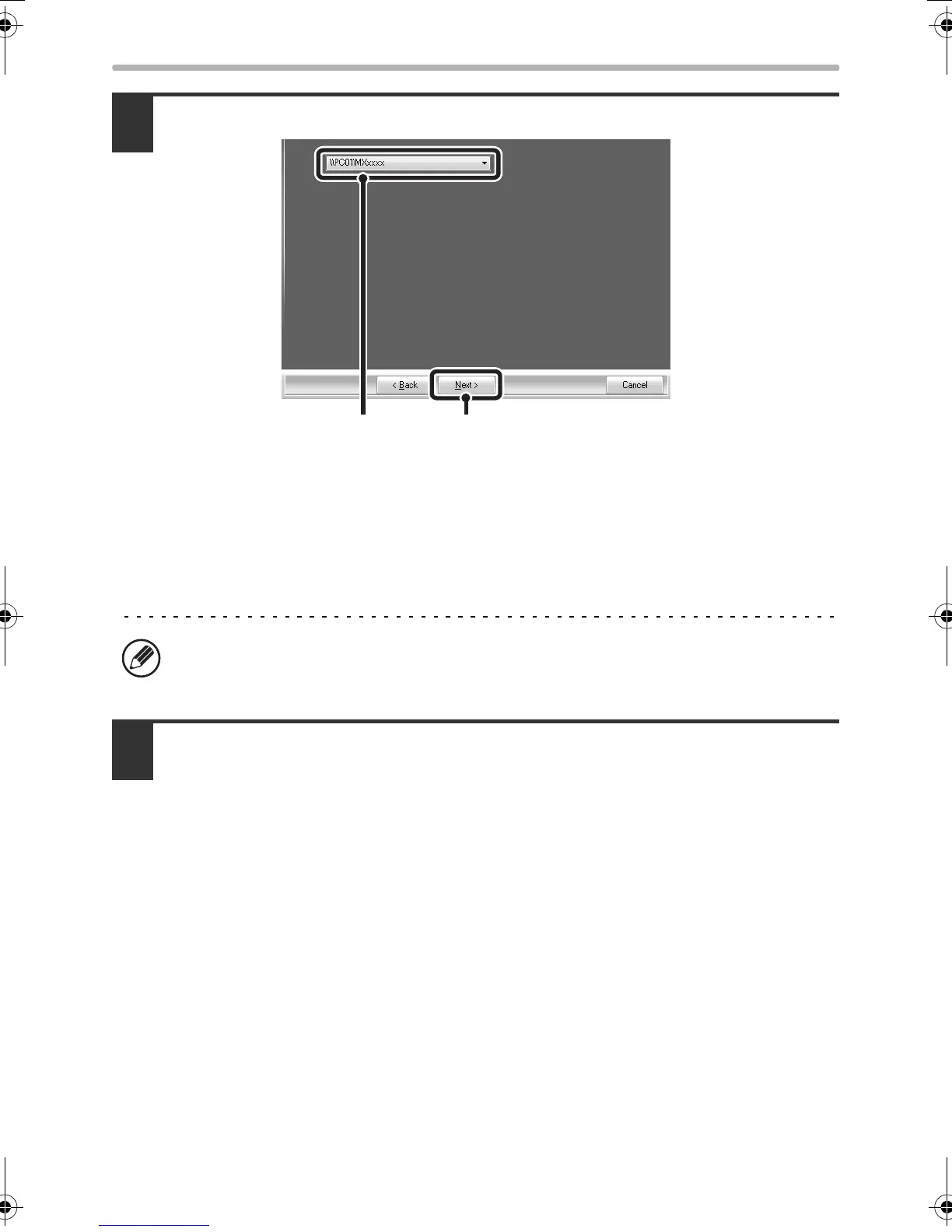 Page #717 background image