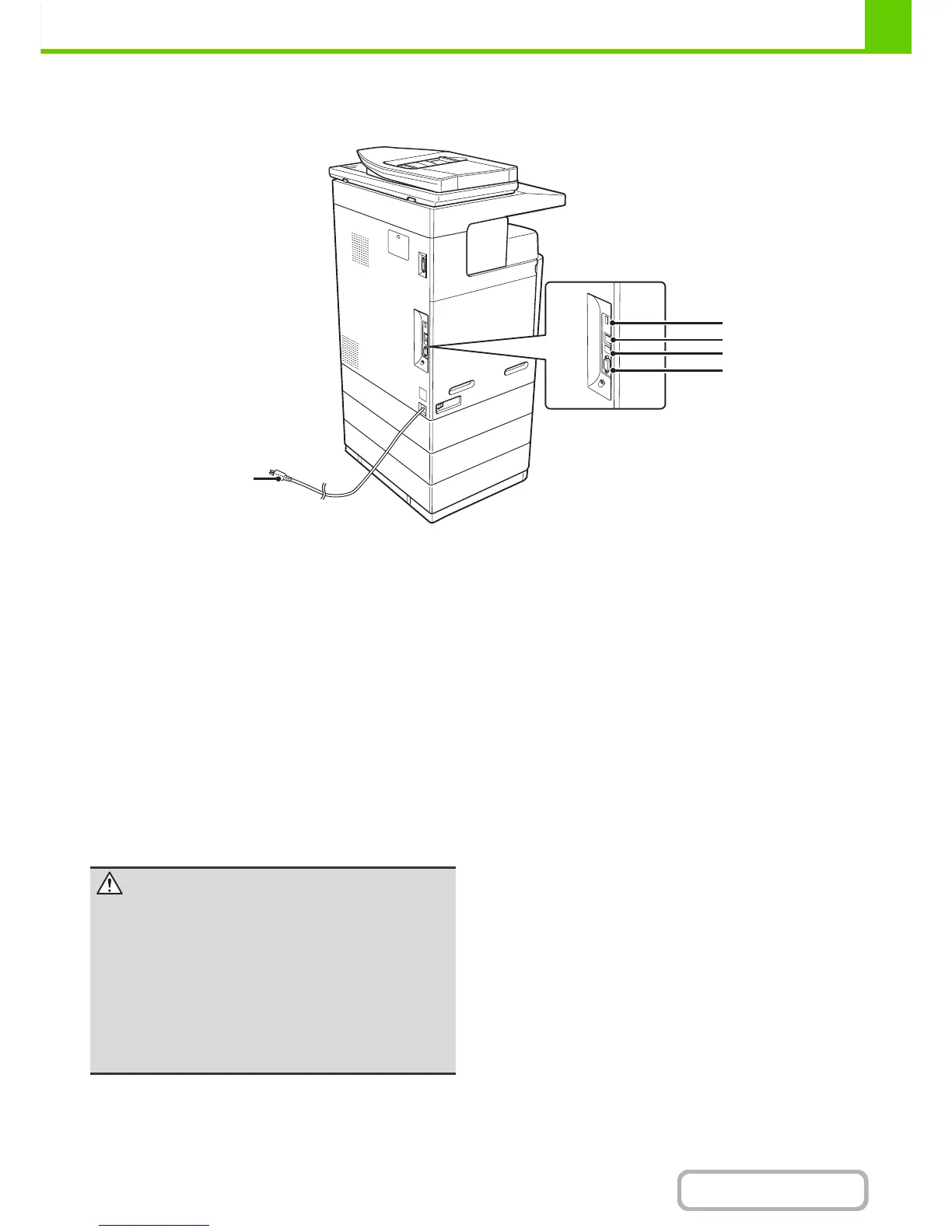 Page #45 background image