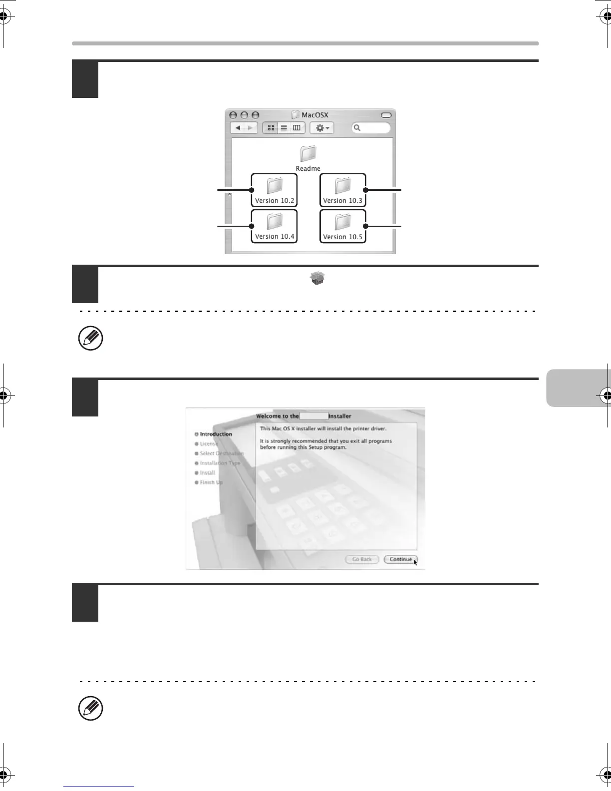 Page #736 background image