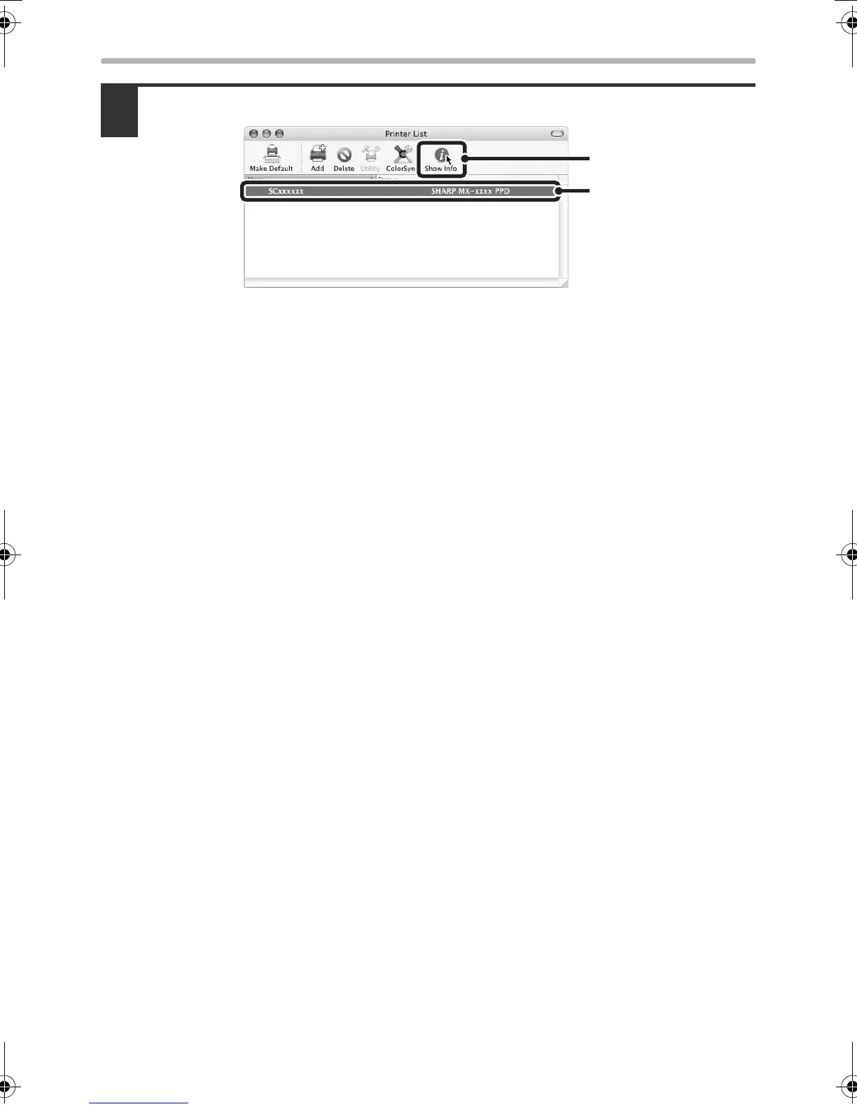 Page #741 background image