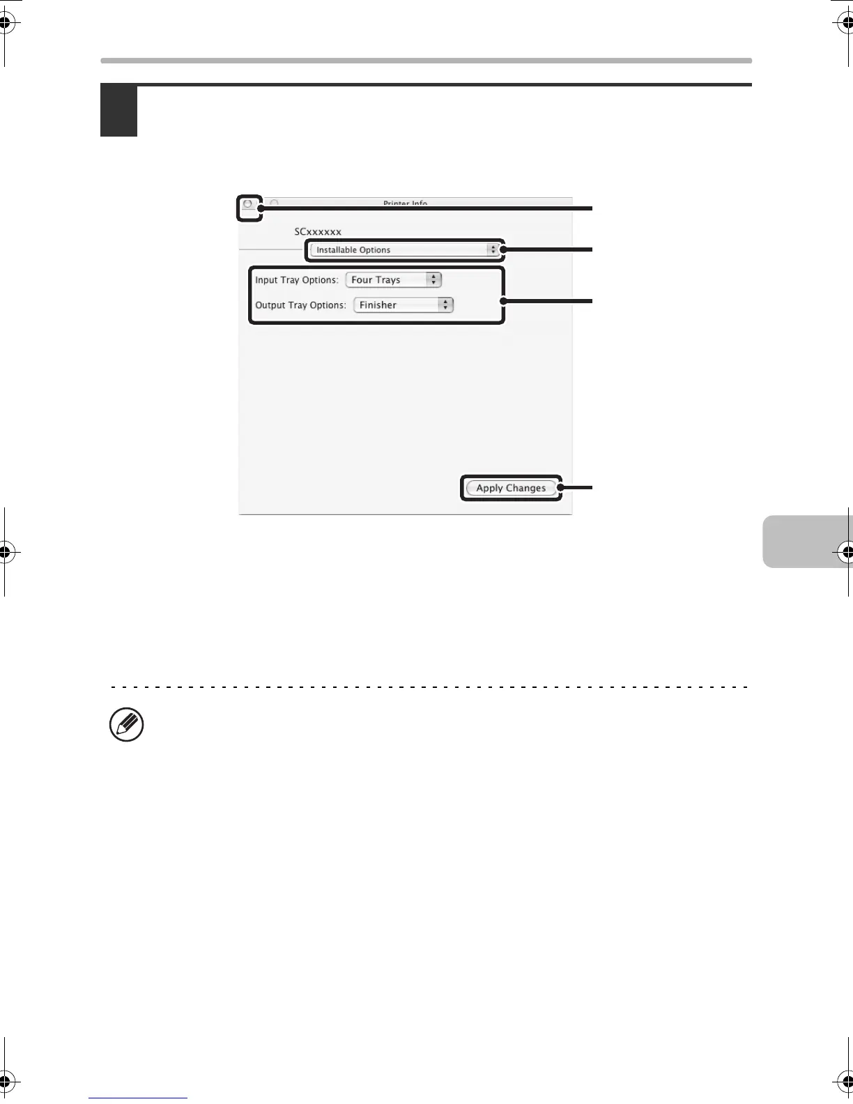 Page #742 background image