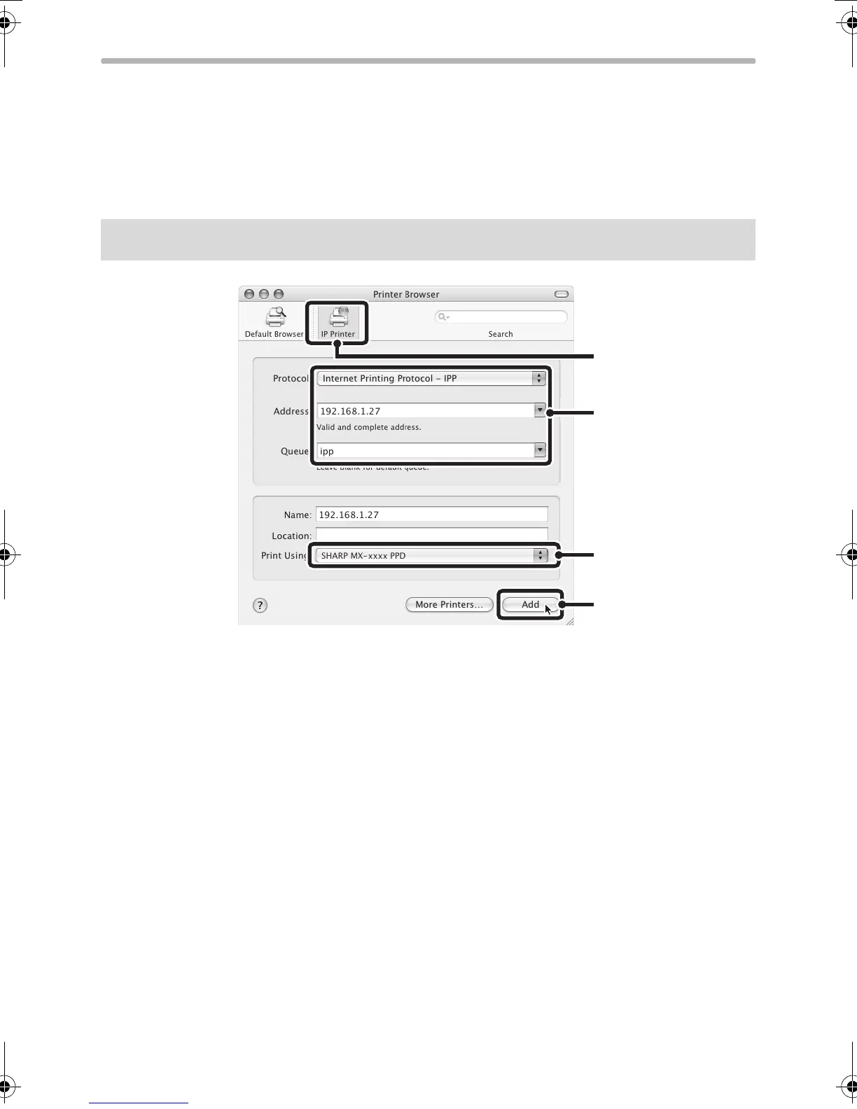 Page #743 background image