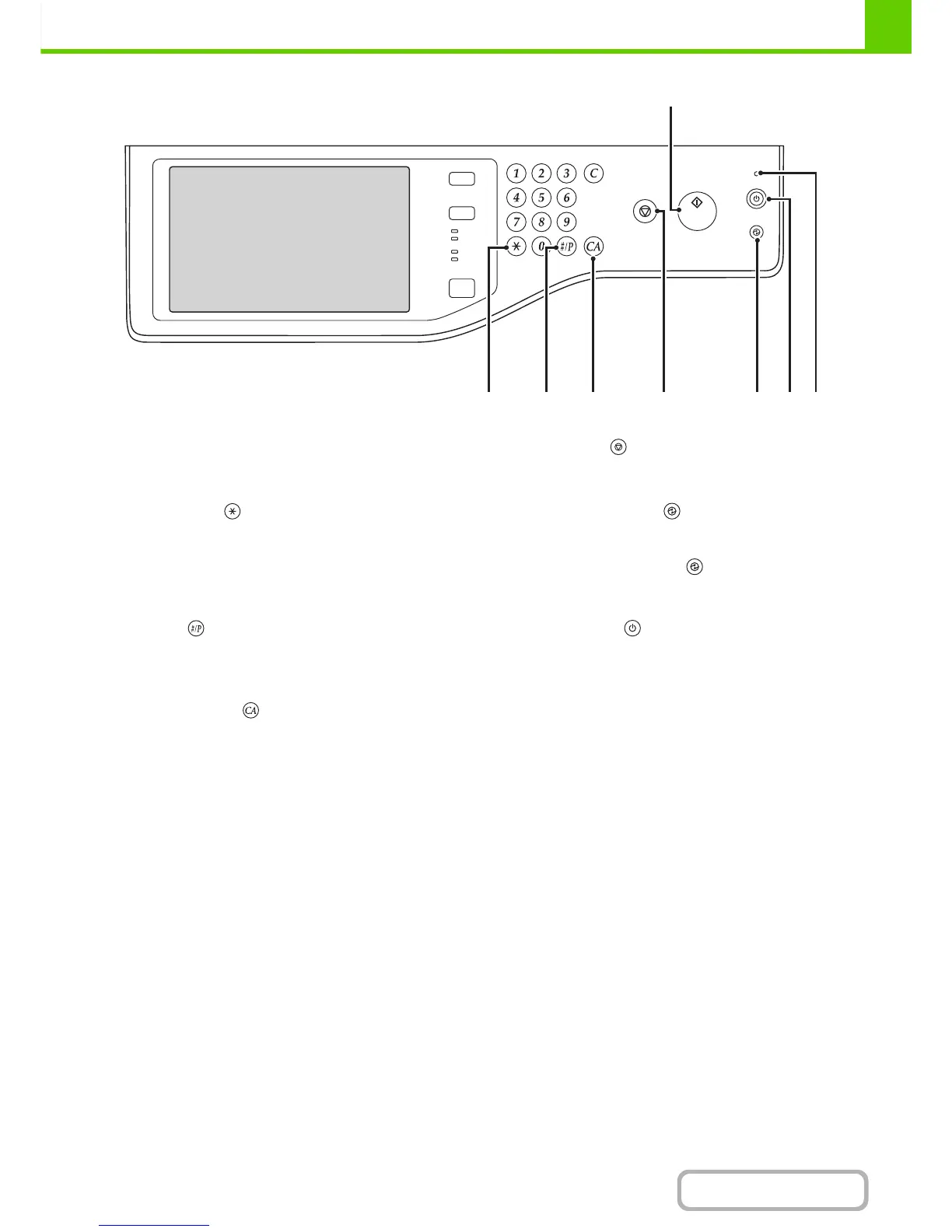 Page #47 background image