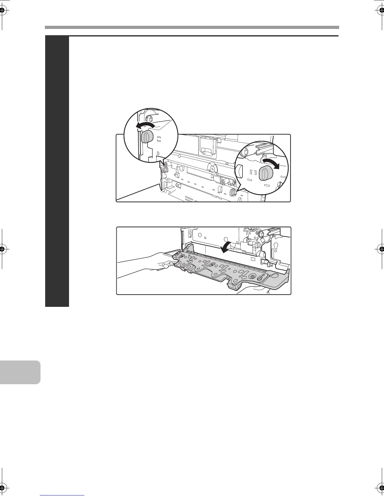 Page #779 background image