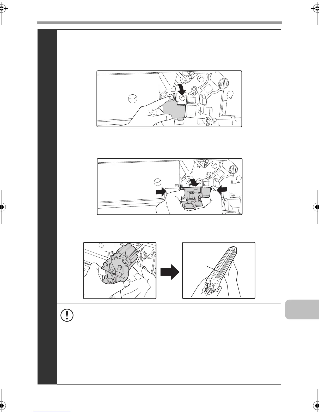Page #780 background image