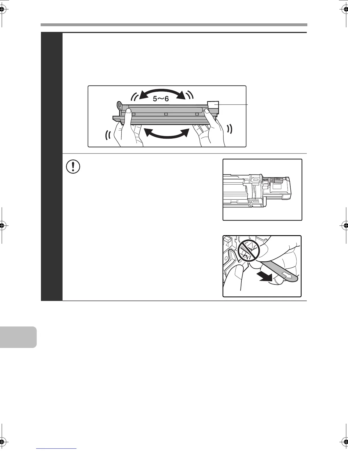 Page #781 background image