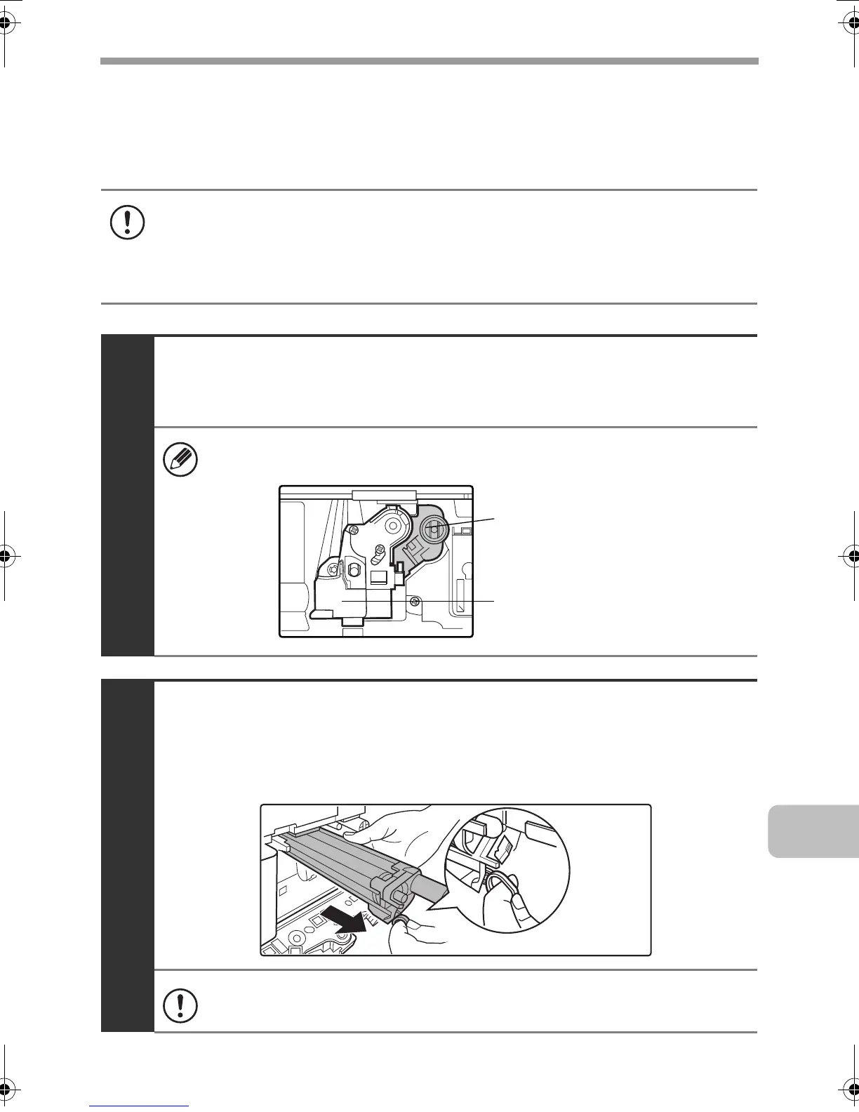 Page #786 background image