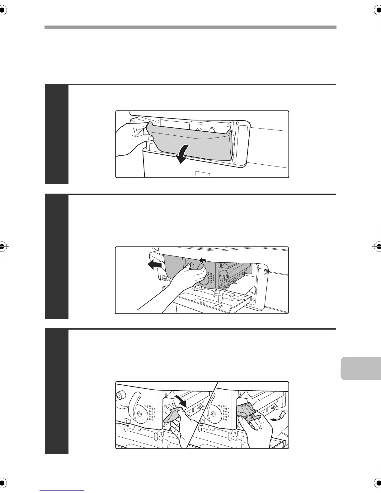 Page #788 background image