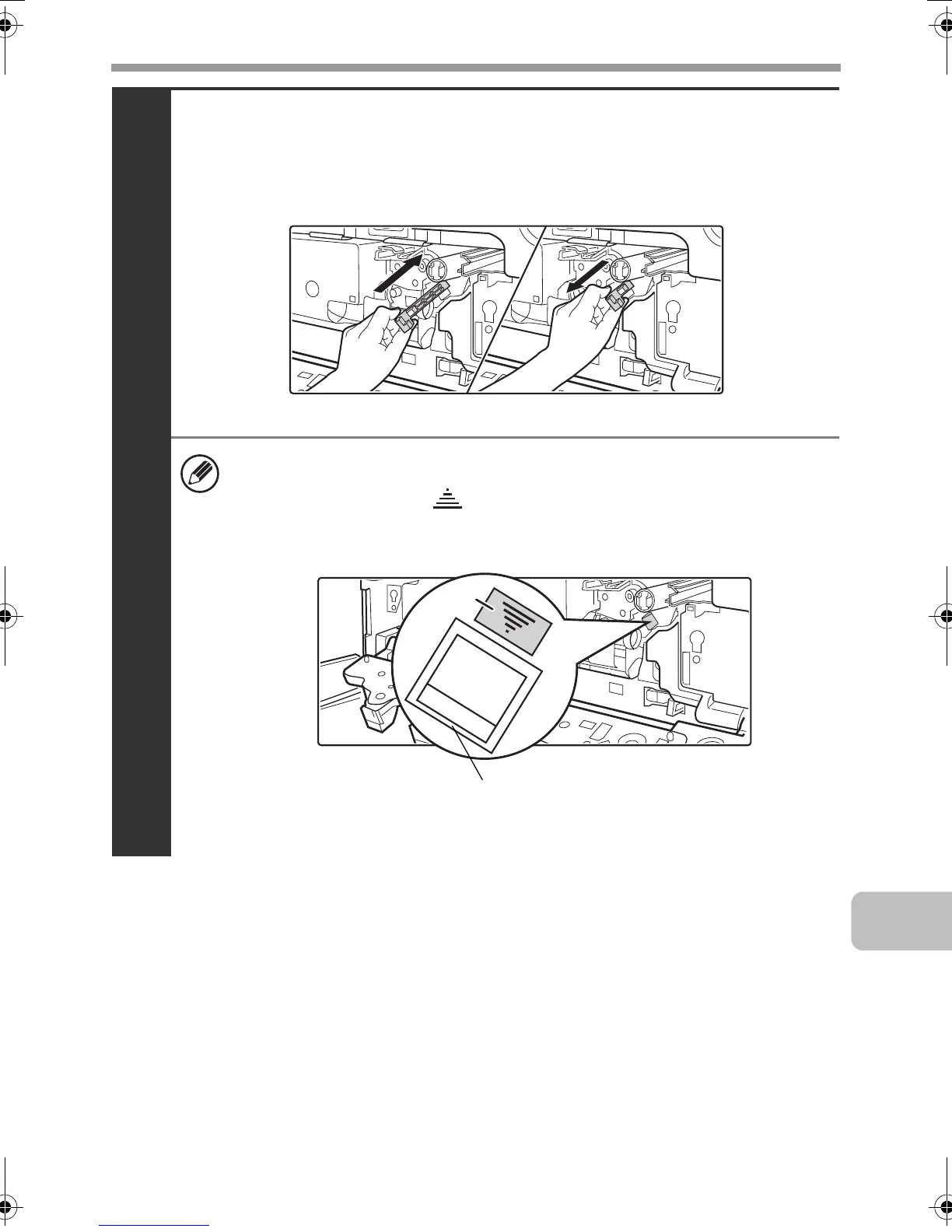 Page #794 background image