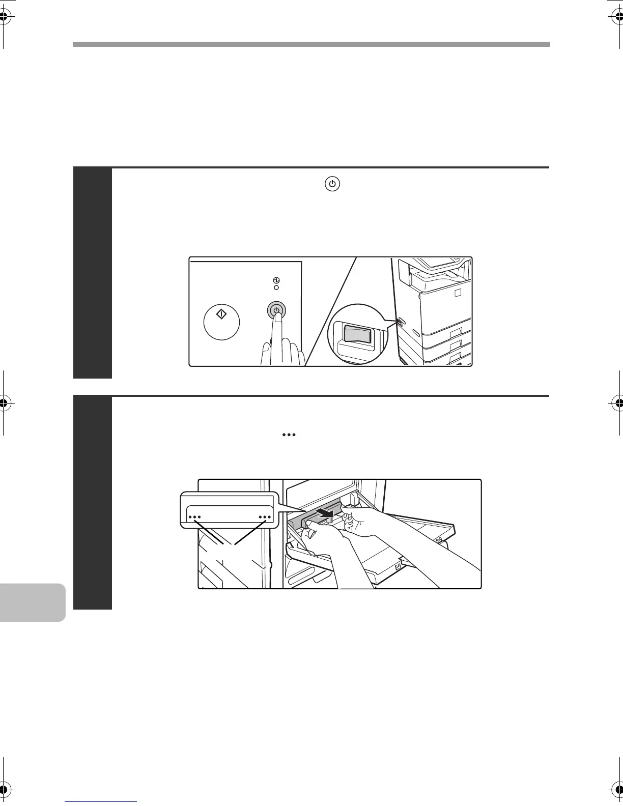 Page #797 background image