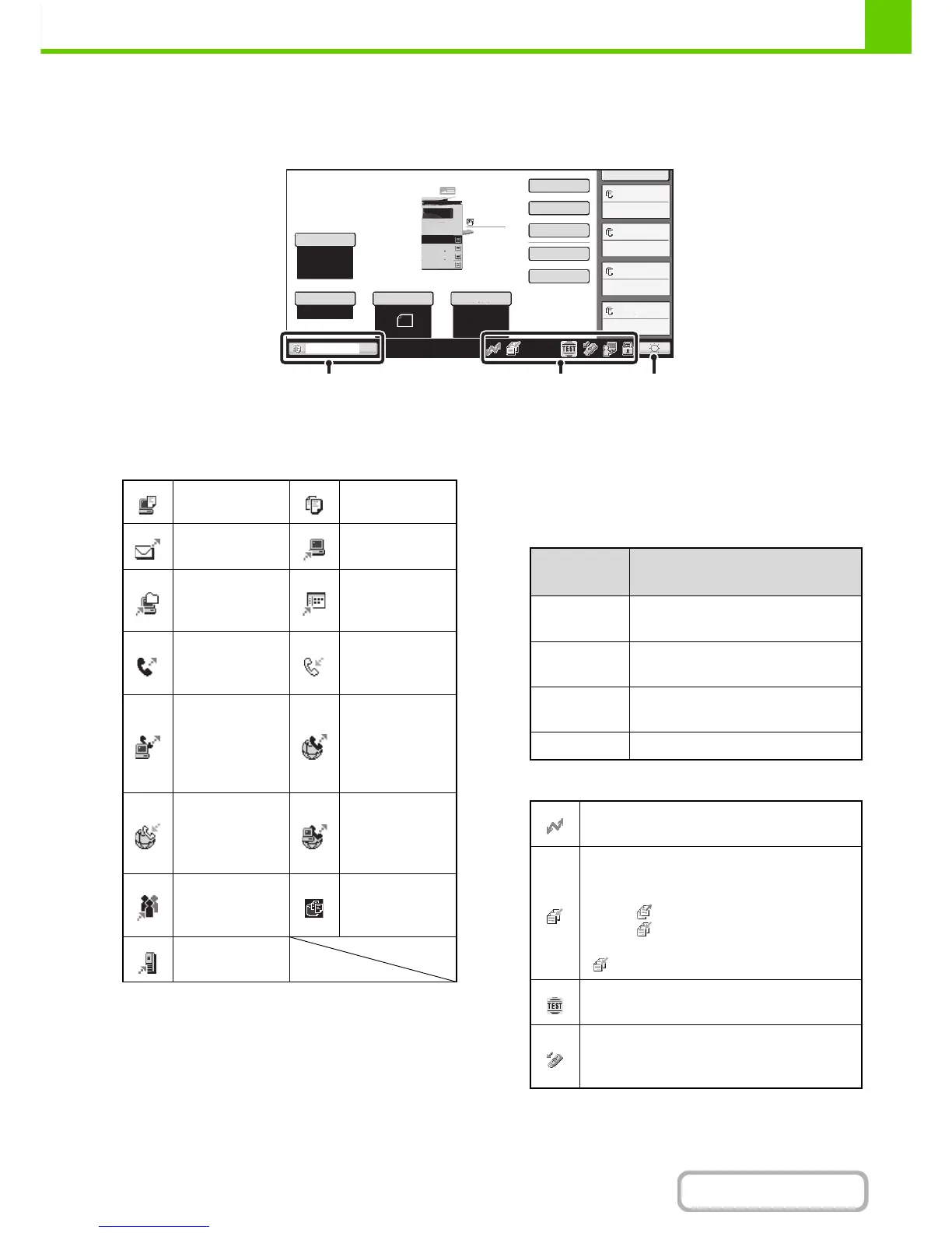 Page #51 background image