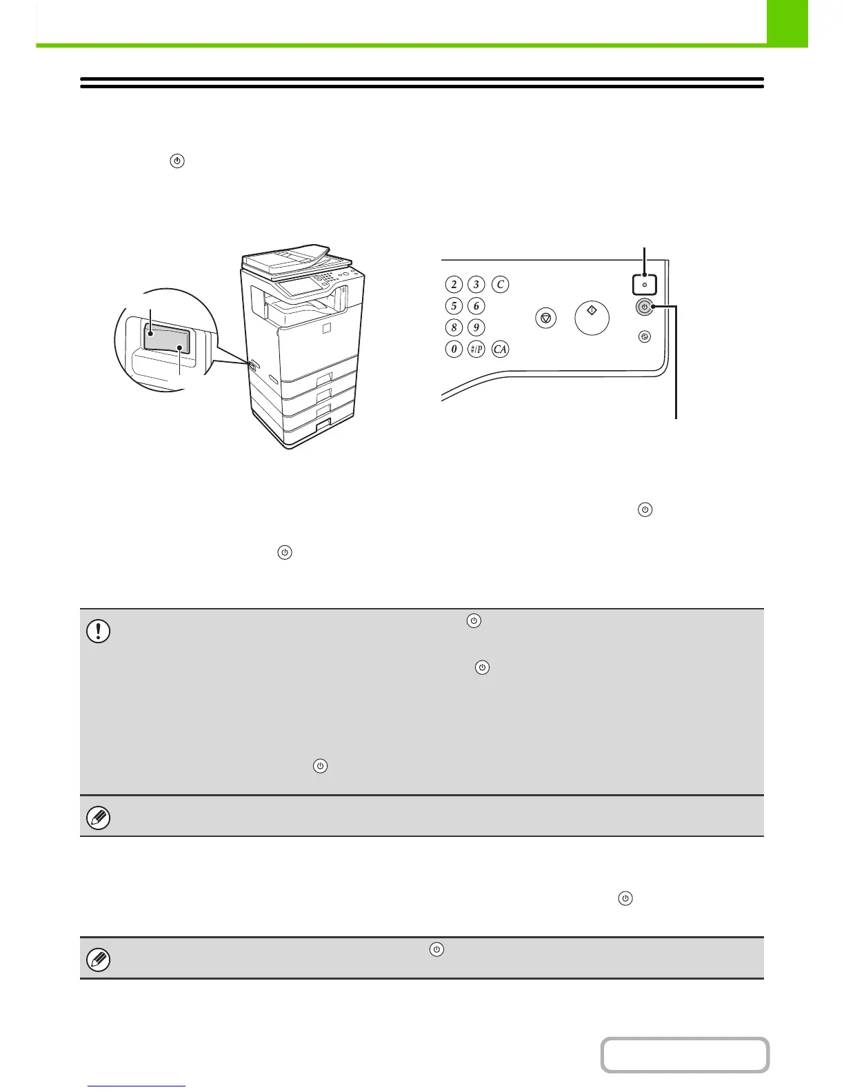 Page #53 background image