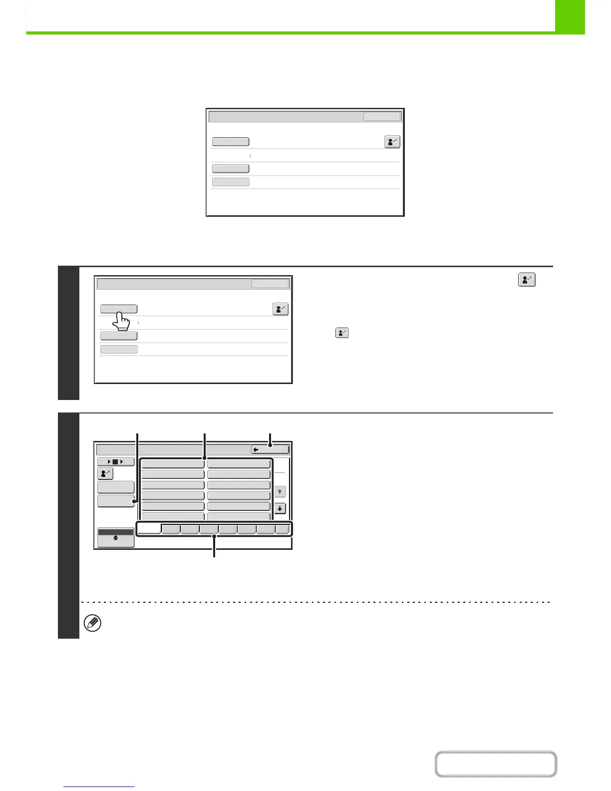 Page #57 background image