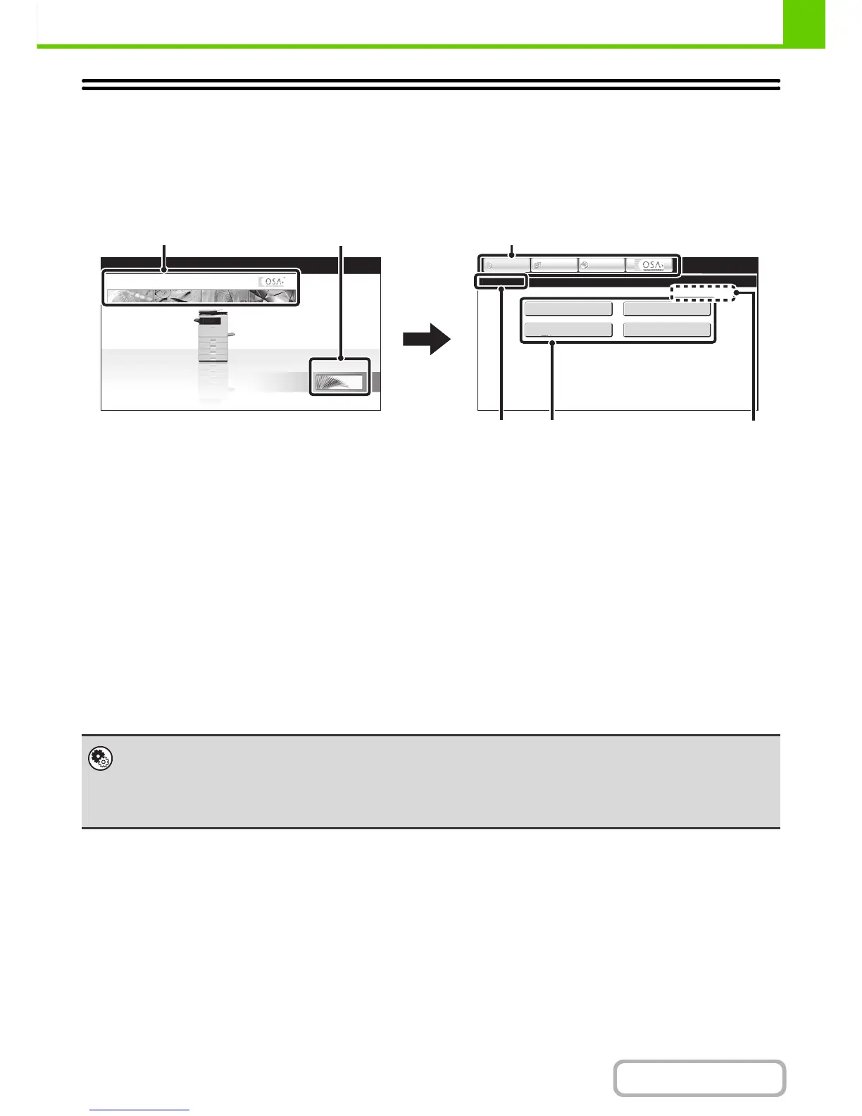 Page #60 background image