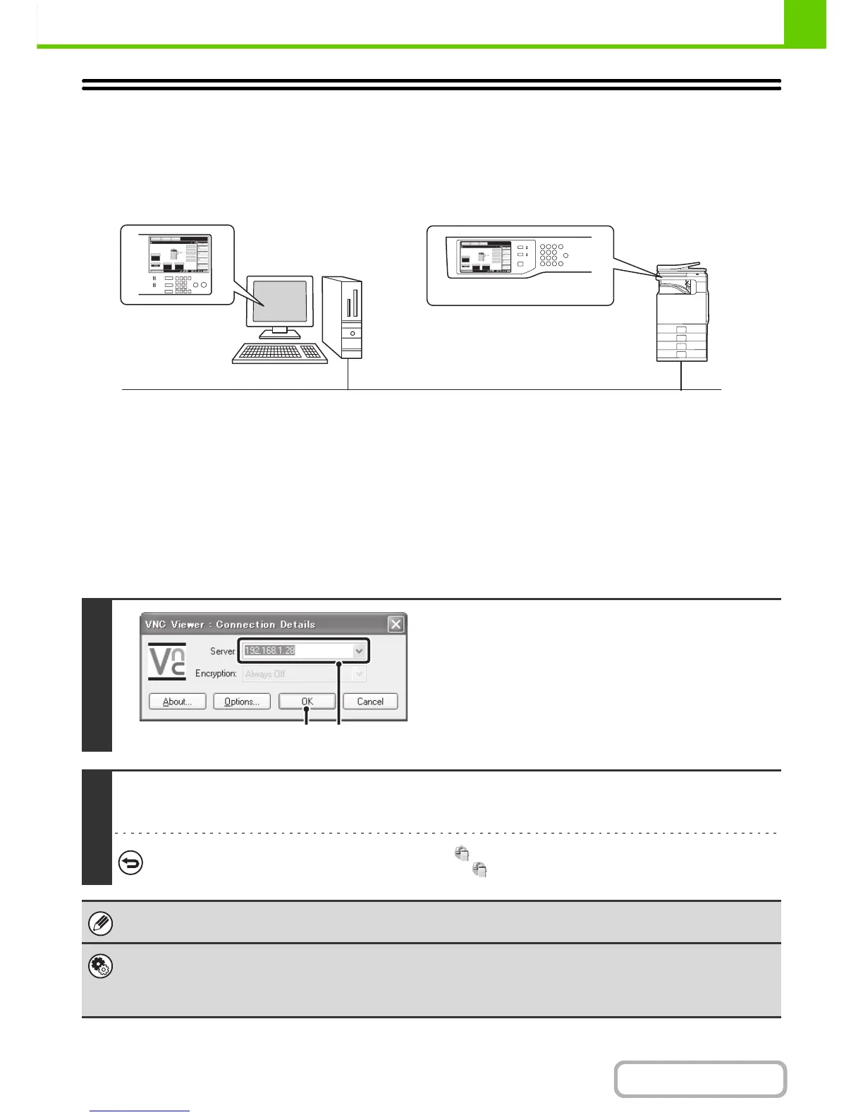 Page #61 background image