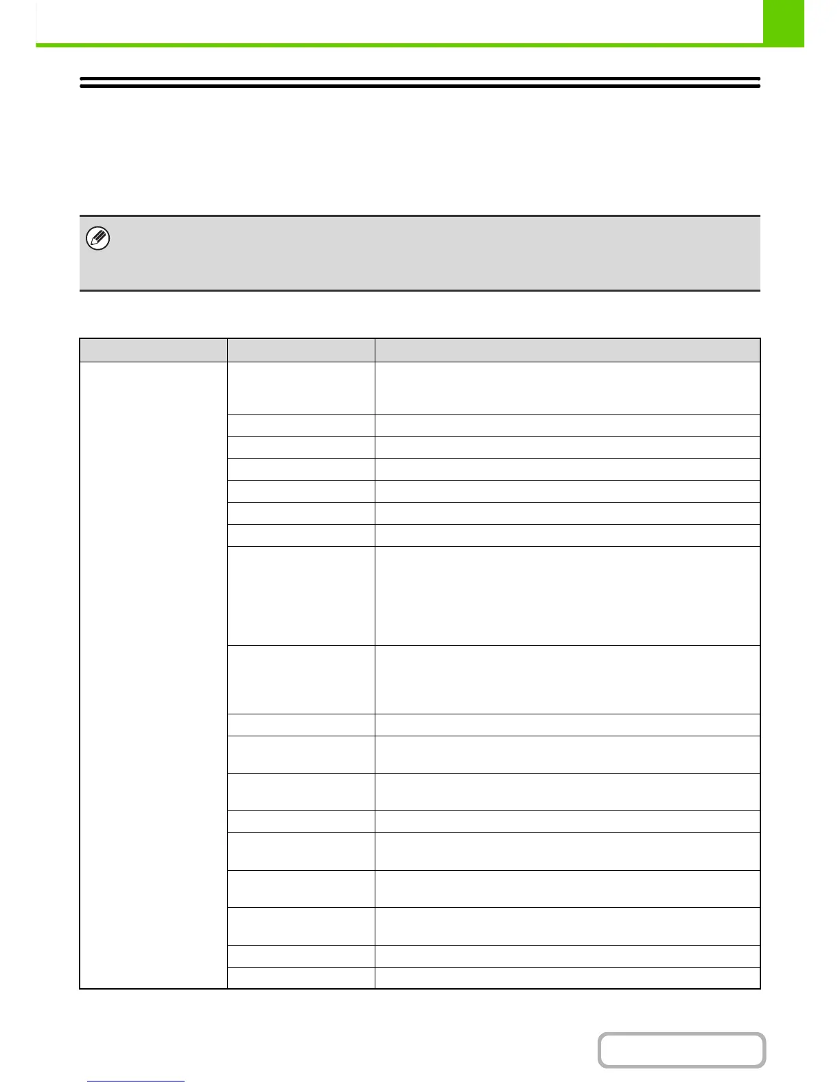 Page #62 background image