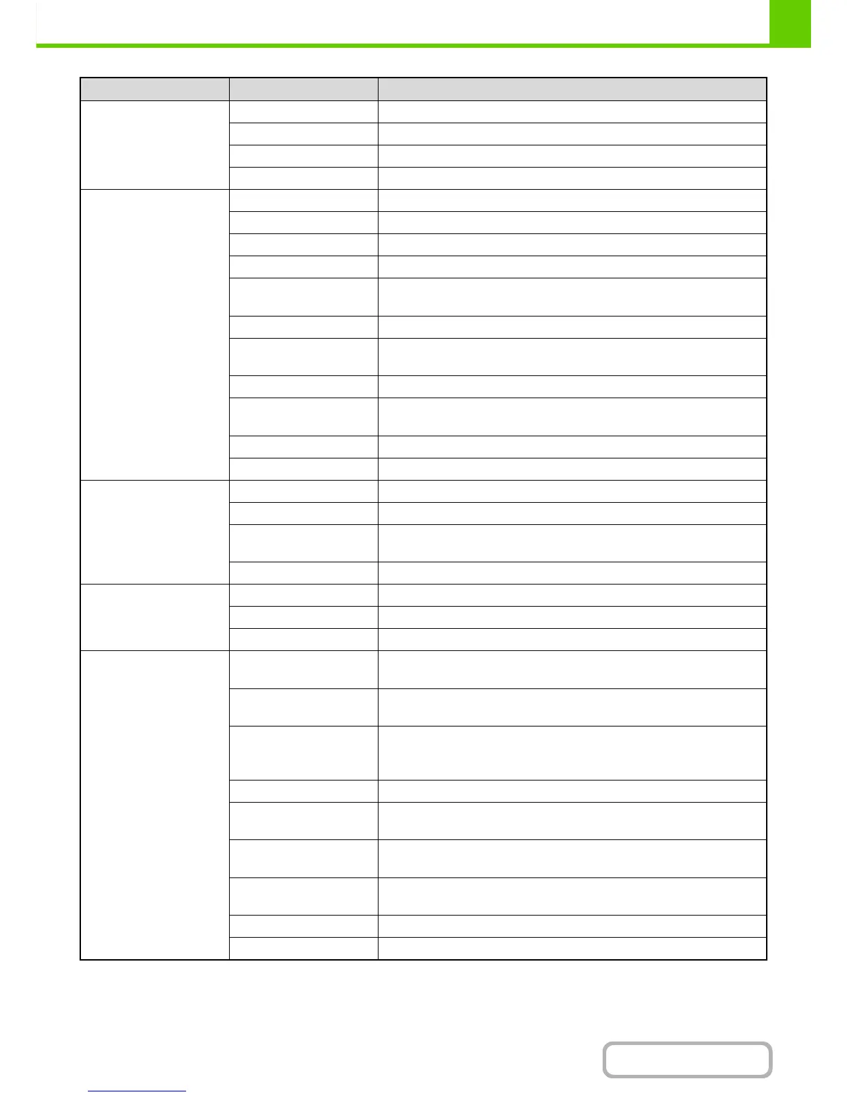 Page #63 background image