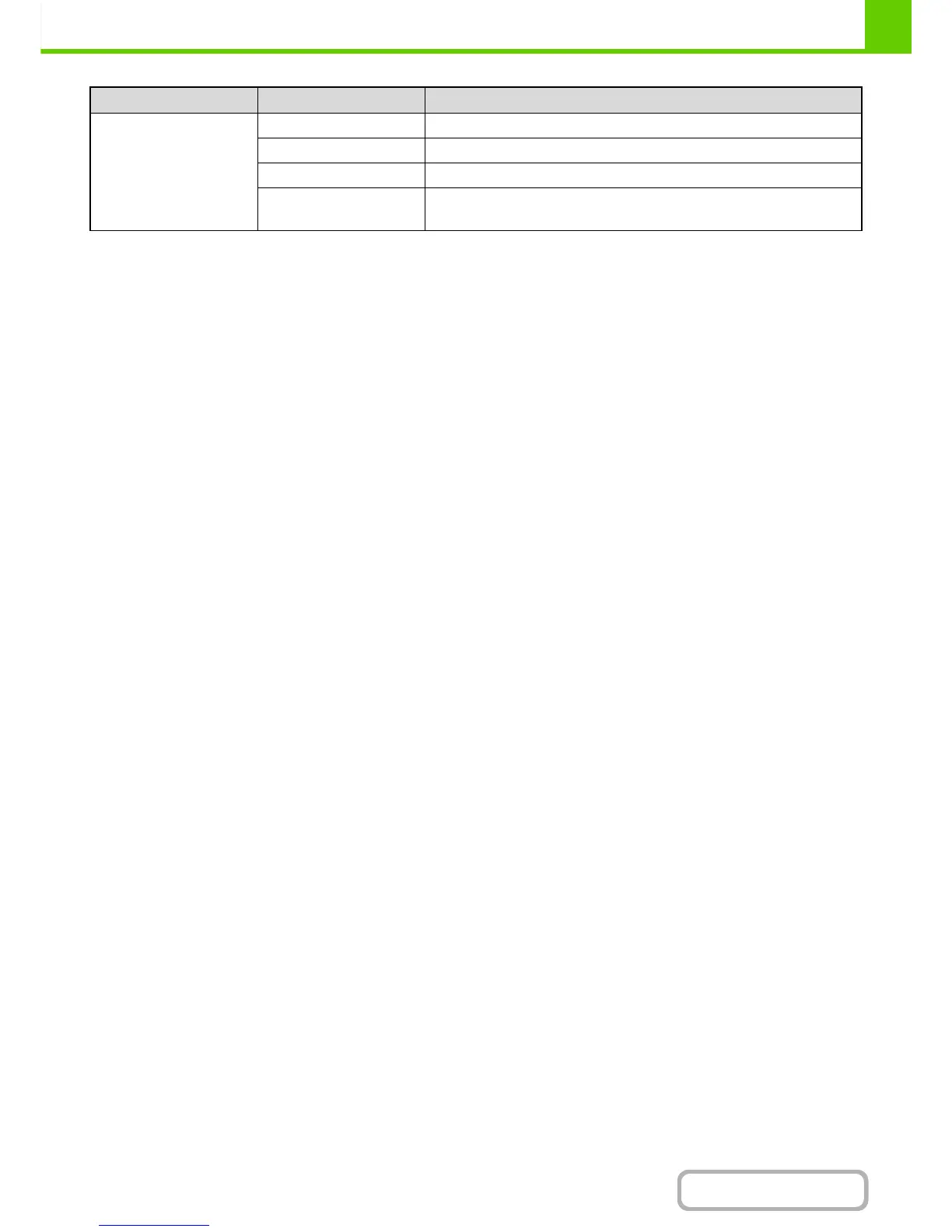 Page #64 background image