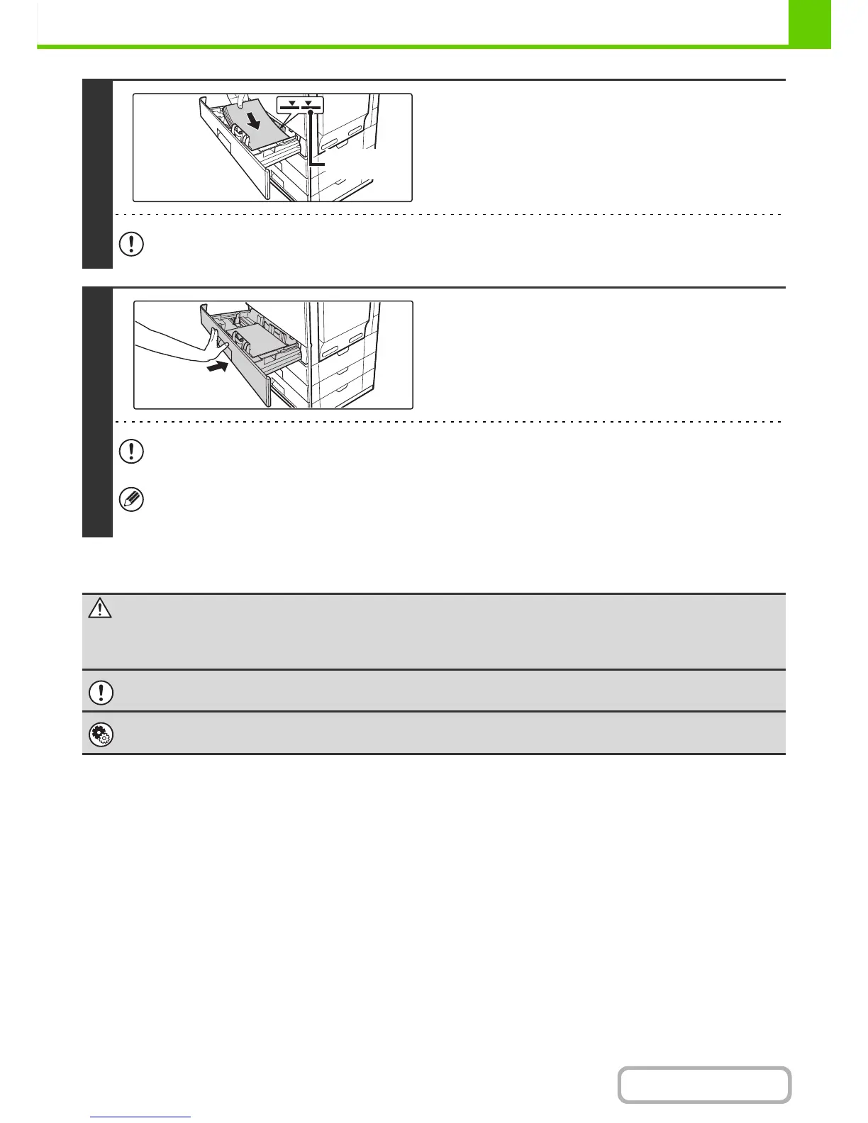 Page #69 background image