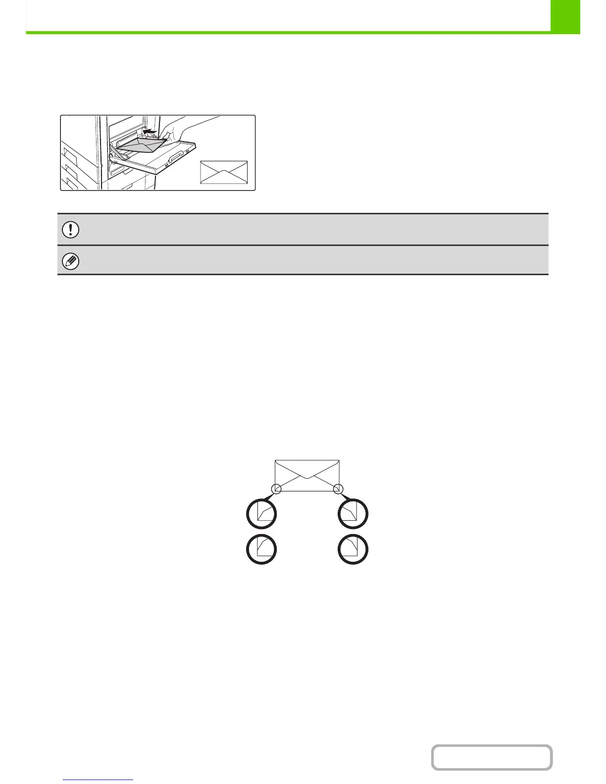 Page #72 background image