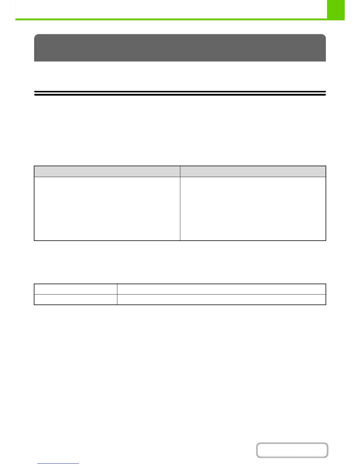 Page #73 background image