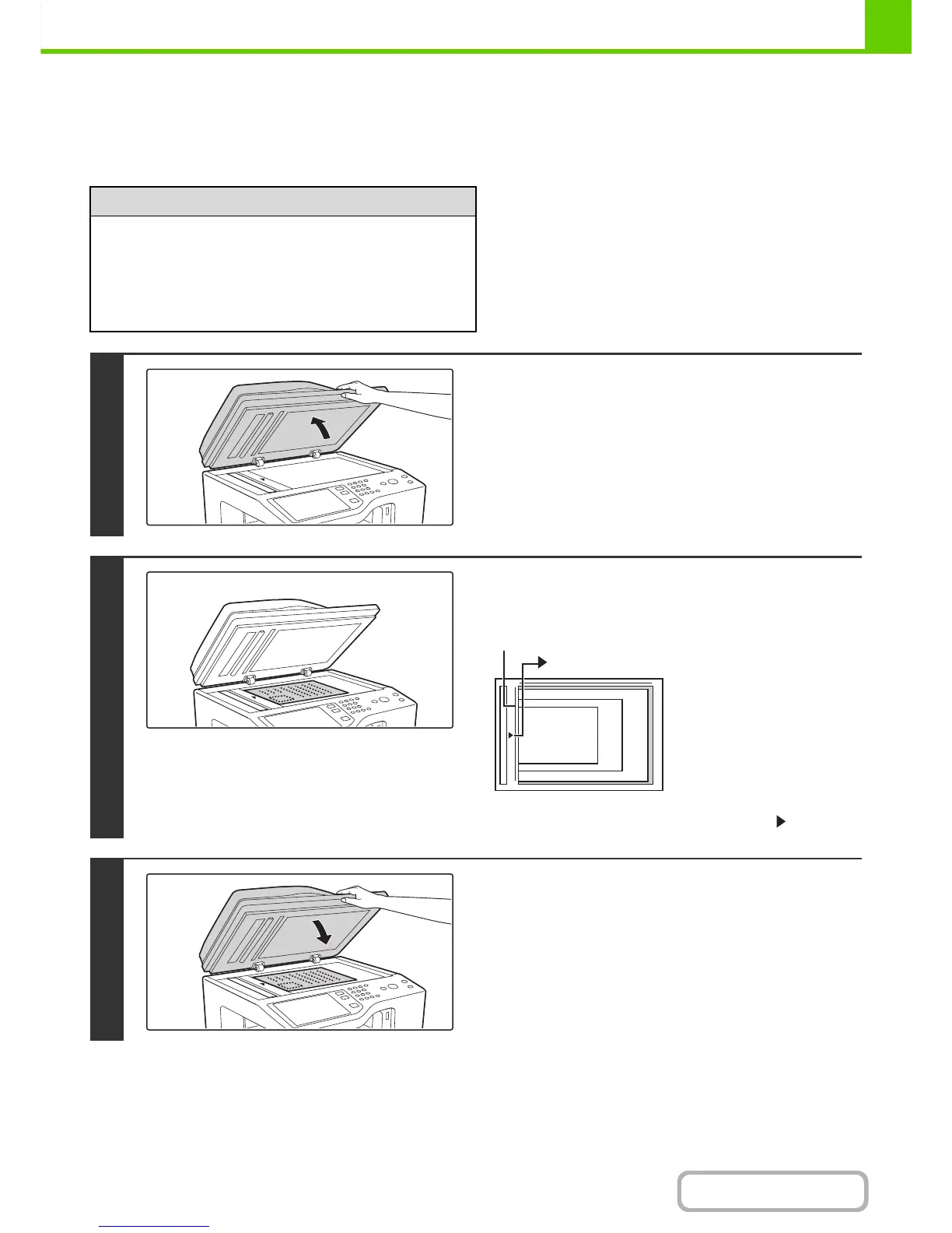 Page #75 background image