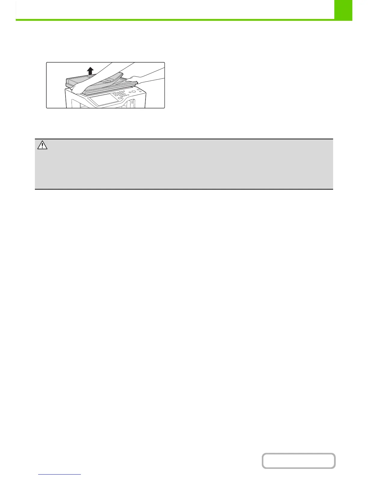 Page #76 background image
