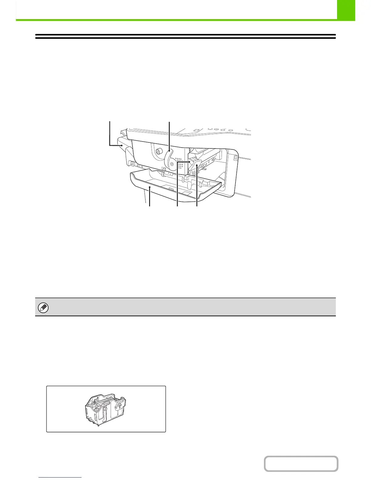 Page #78 background image