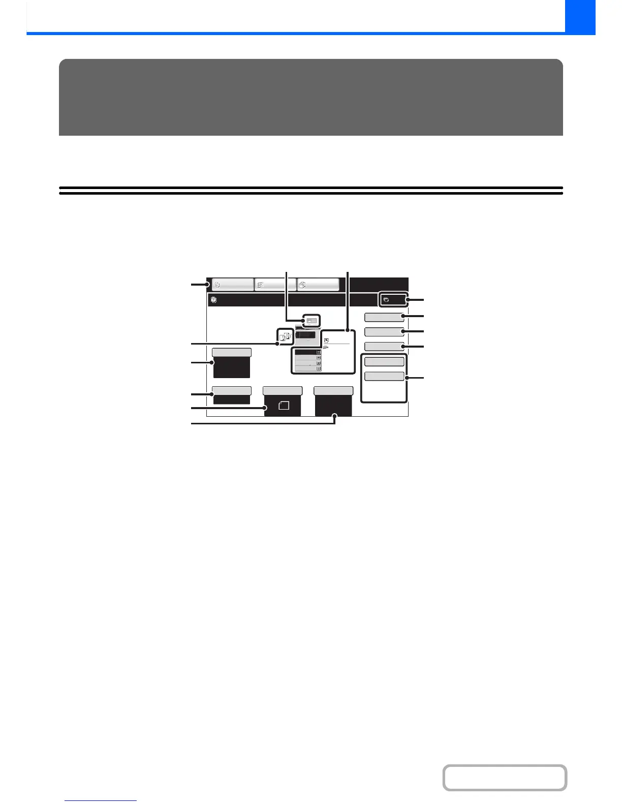 Page #87 background image
