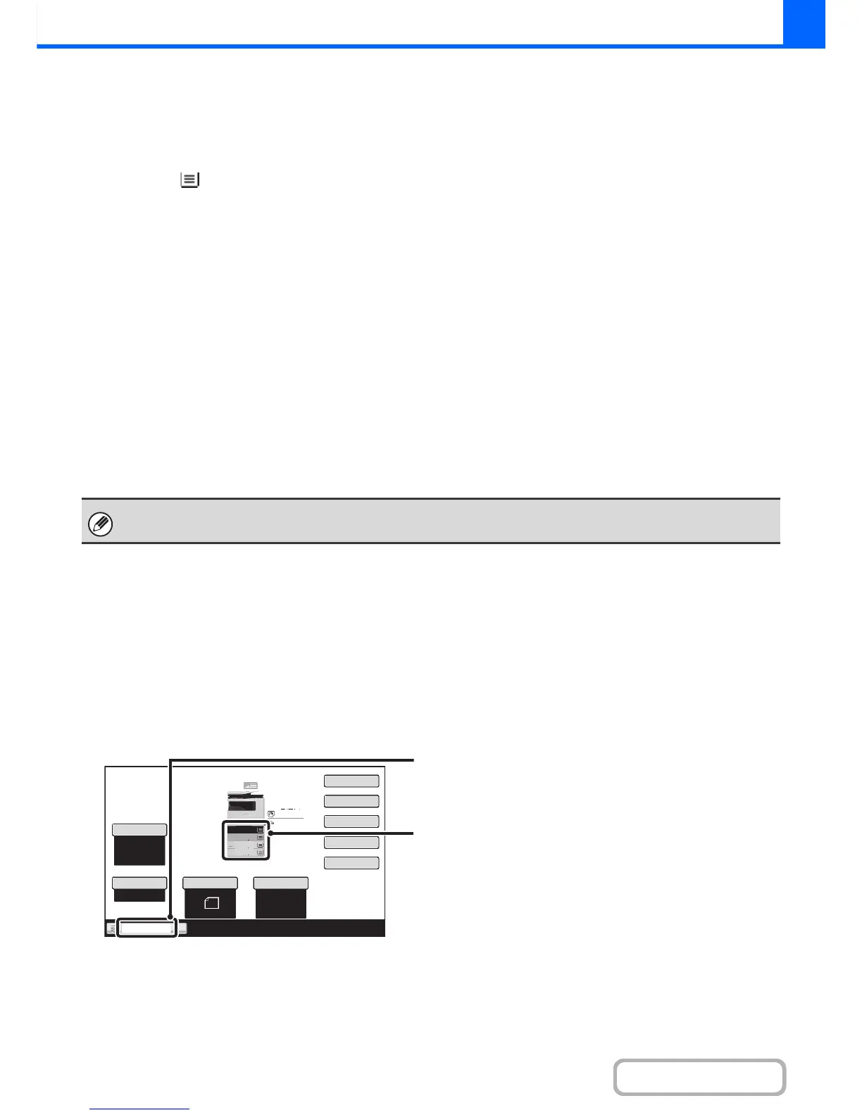 Page #88 background image