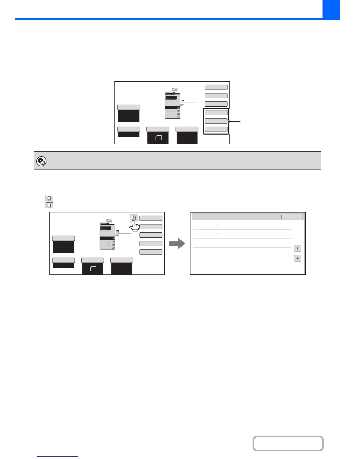 Page #89 background image