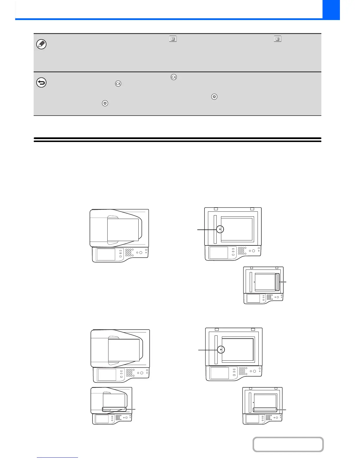 Page #92 background image