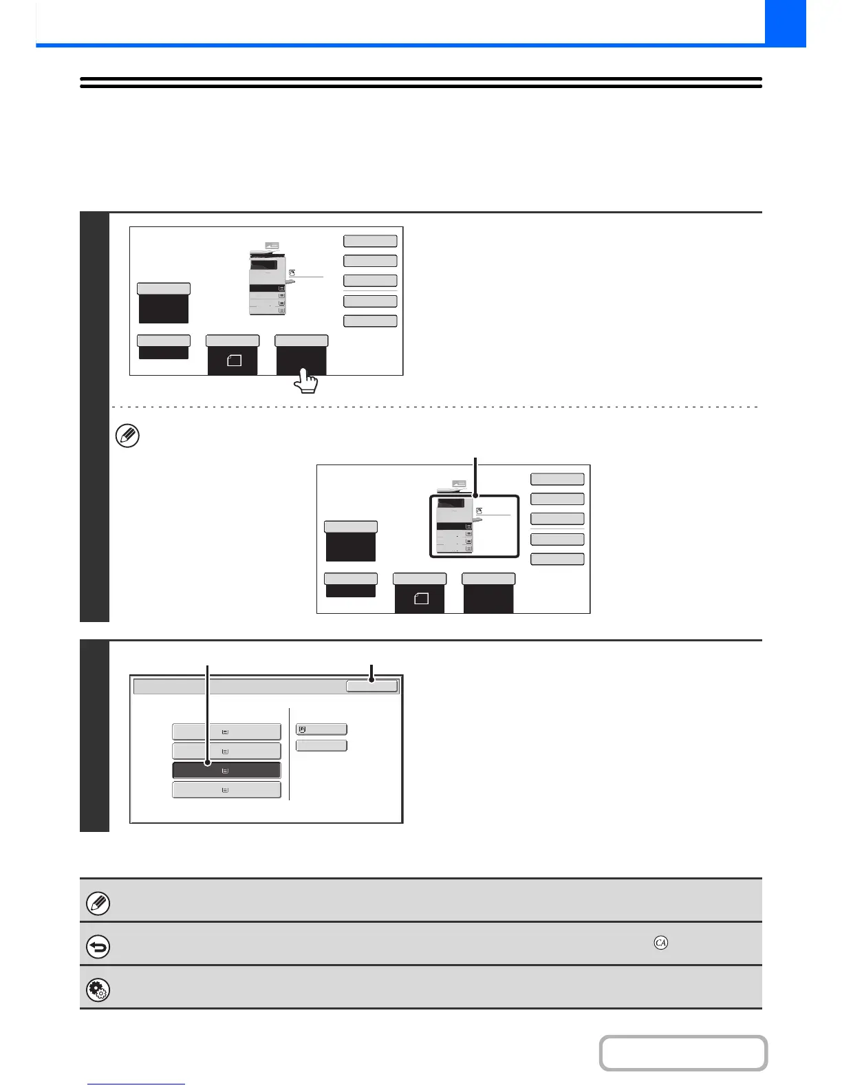 Page #93 background image