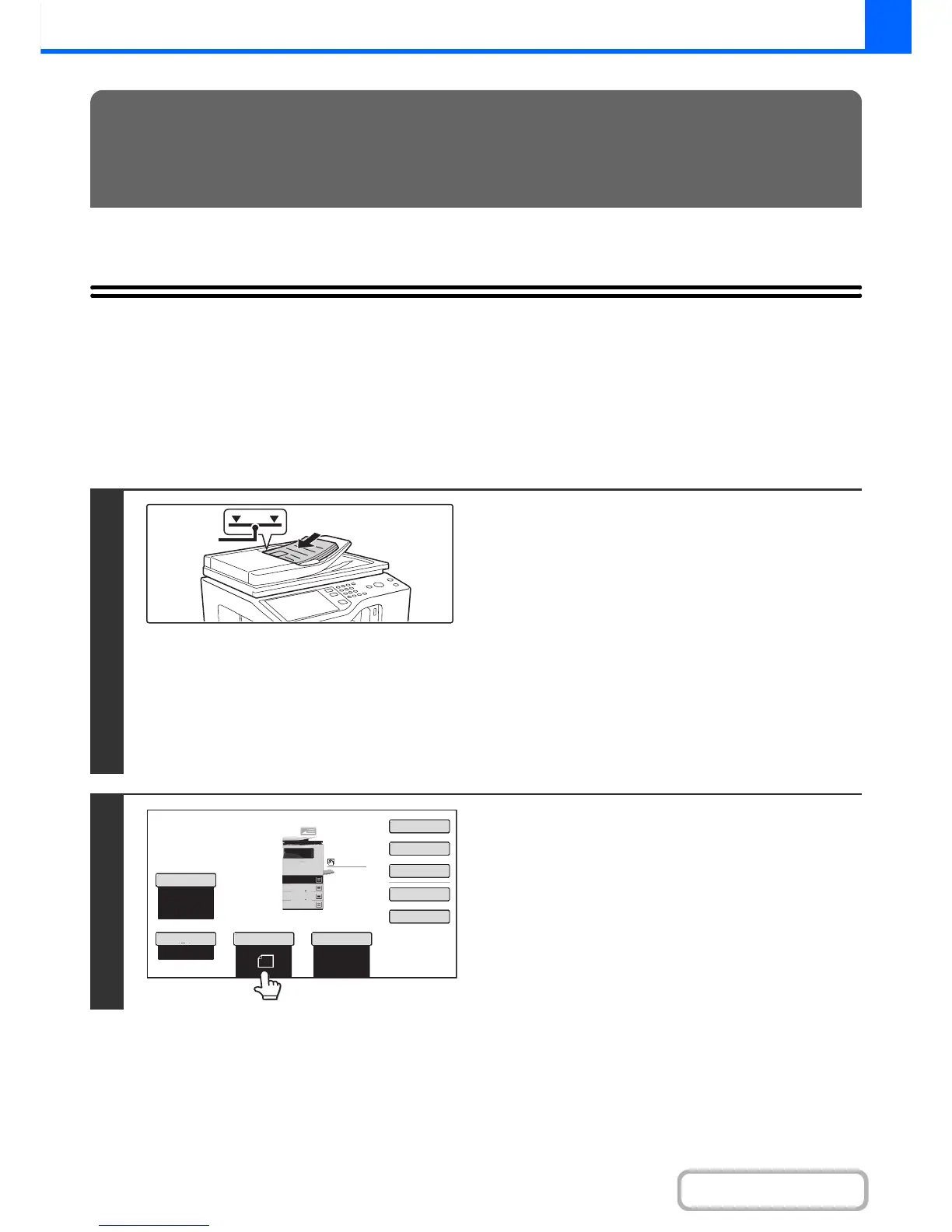 Page #94 background image