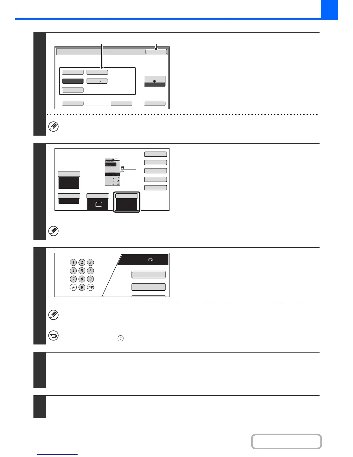 Page #97 background image