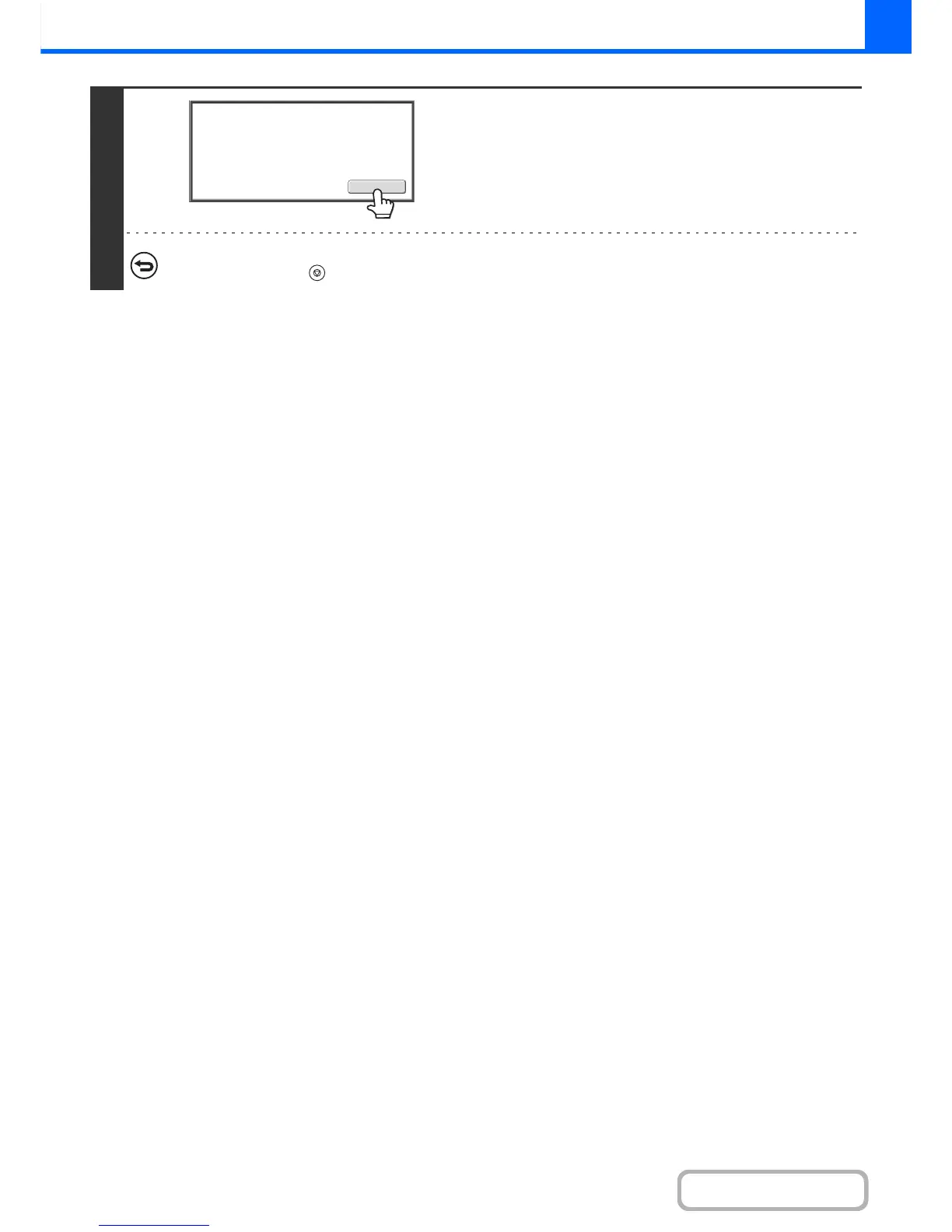 Page #98 background image